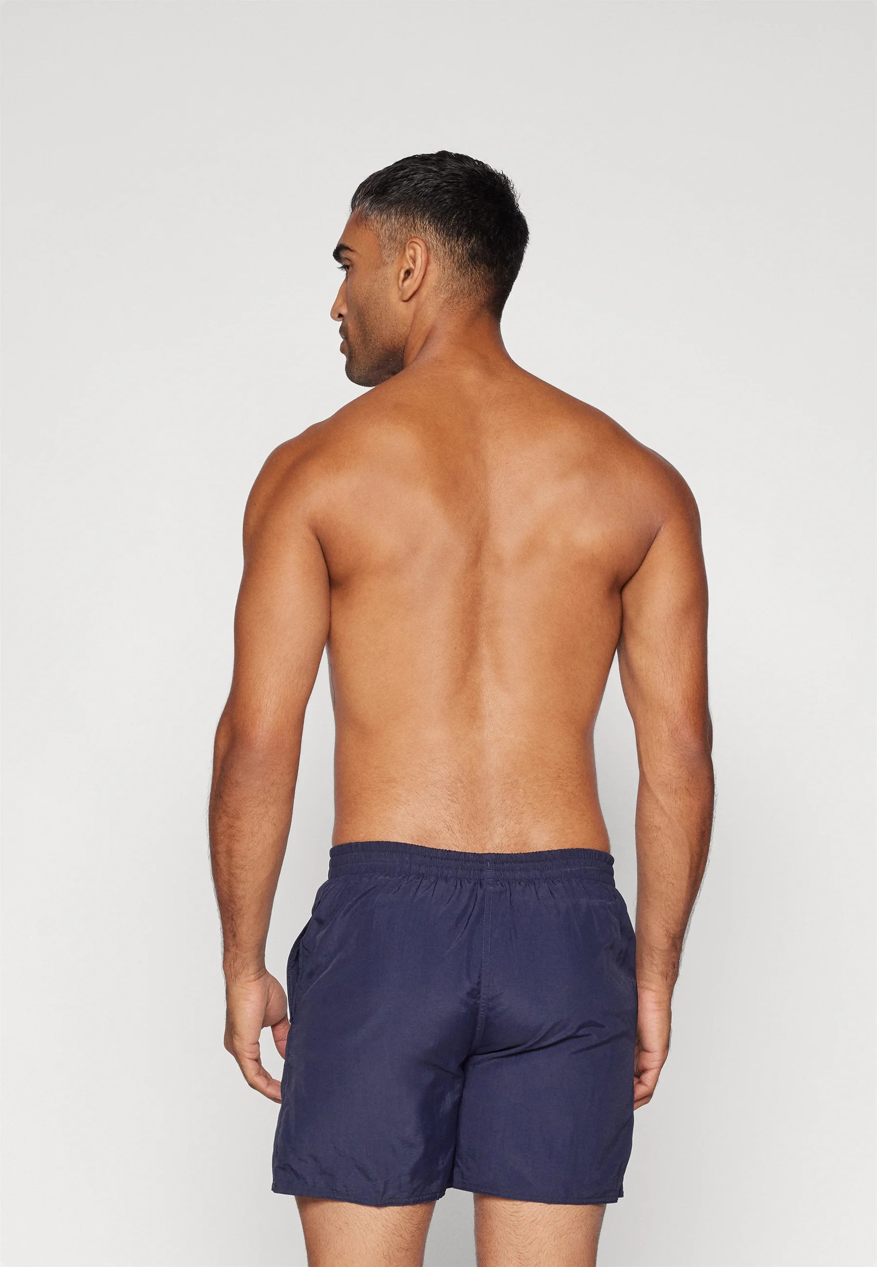 Speedo Watershort – True Navy