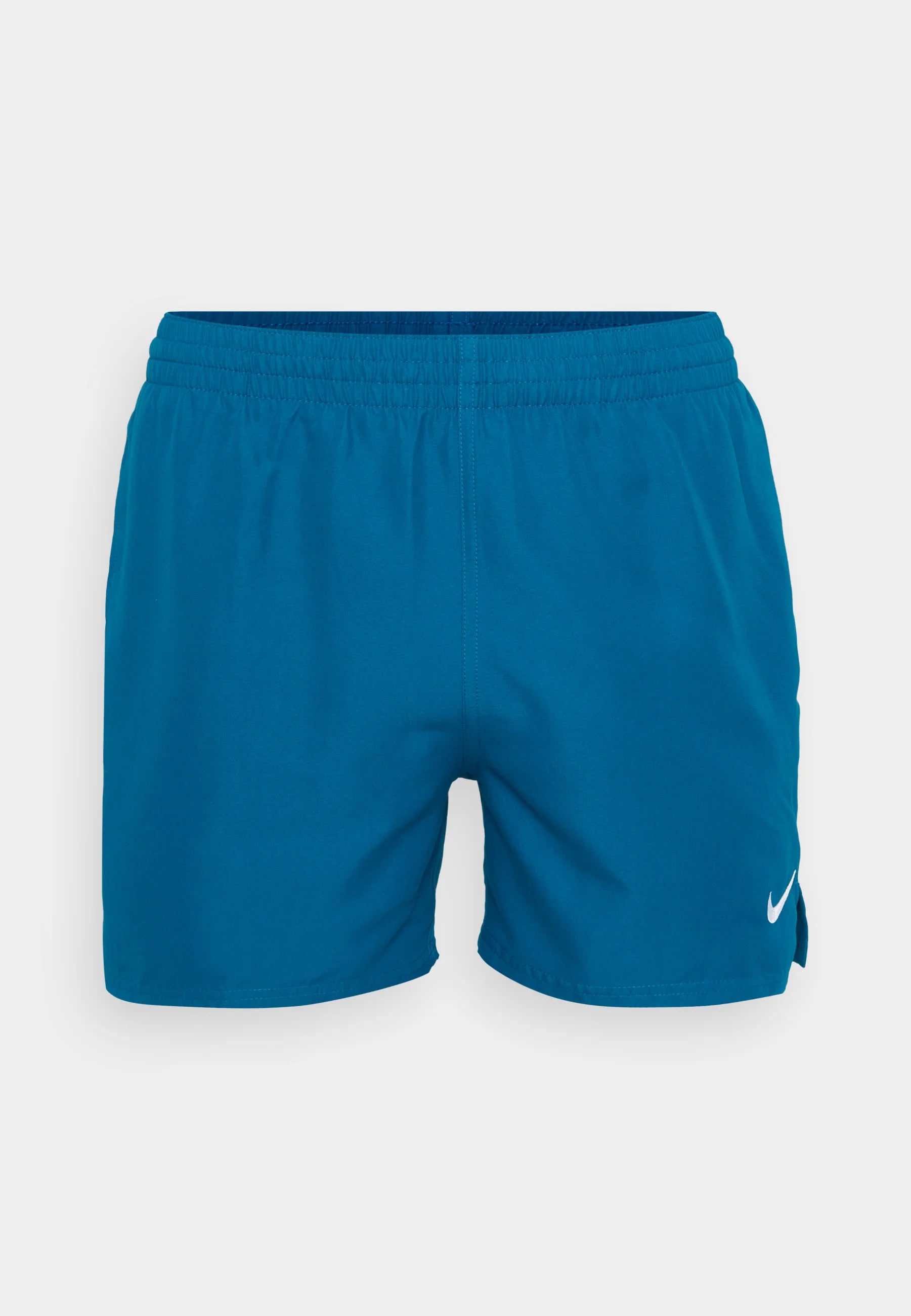 Plavecké šortky Nike Swim Volley – Green Abyss