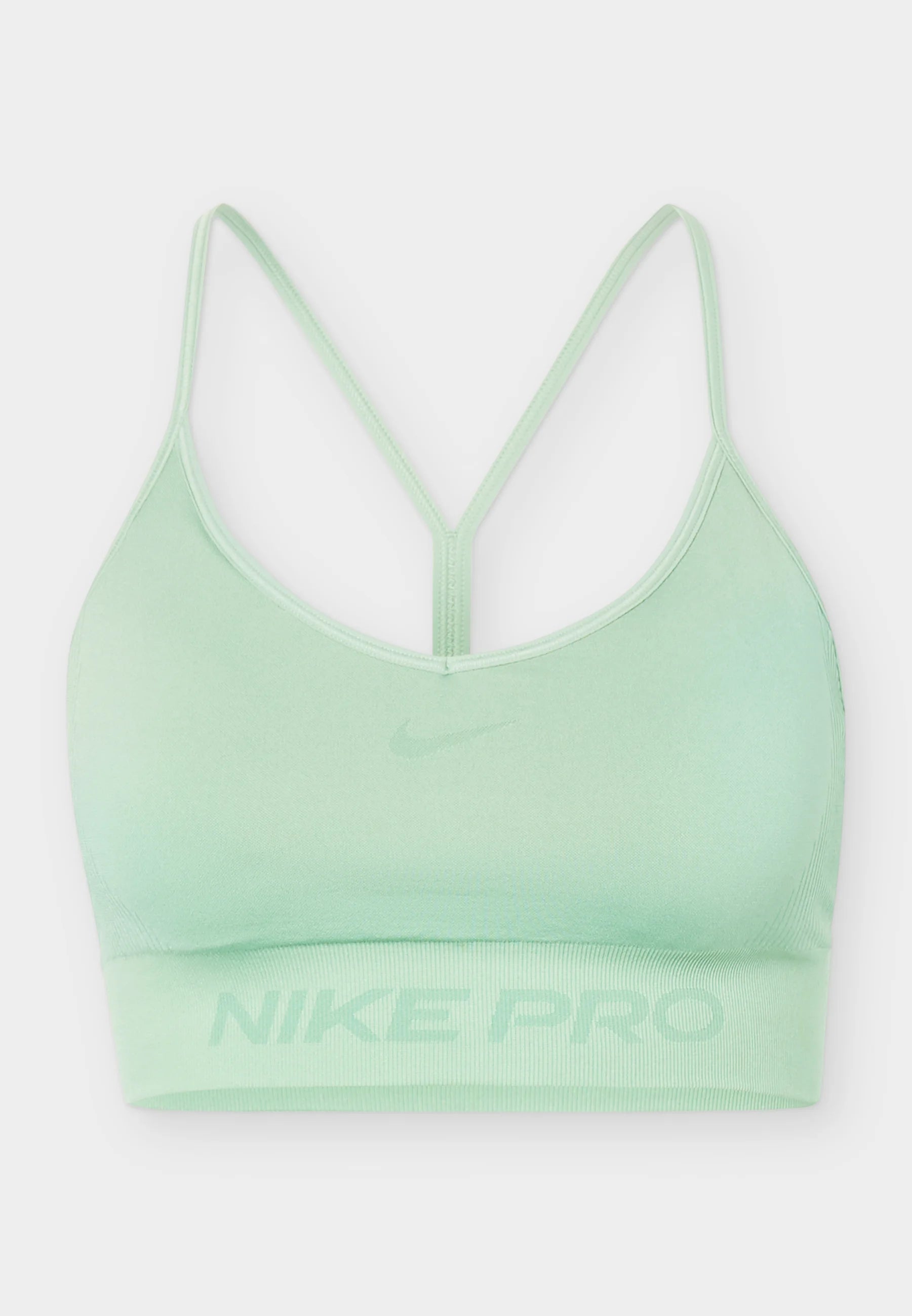 Soutien-gorge Nike Performance Light Support – Steam
