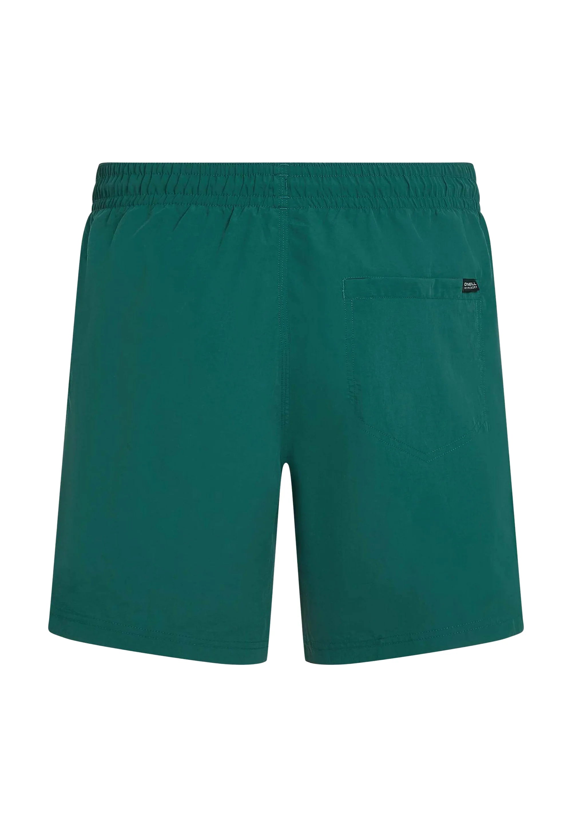 O’Neill Swim Shorts – Botanické teplo