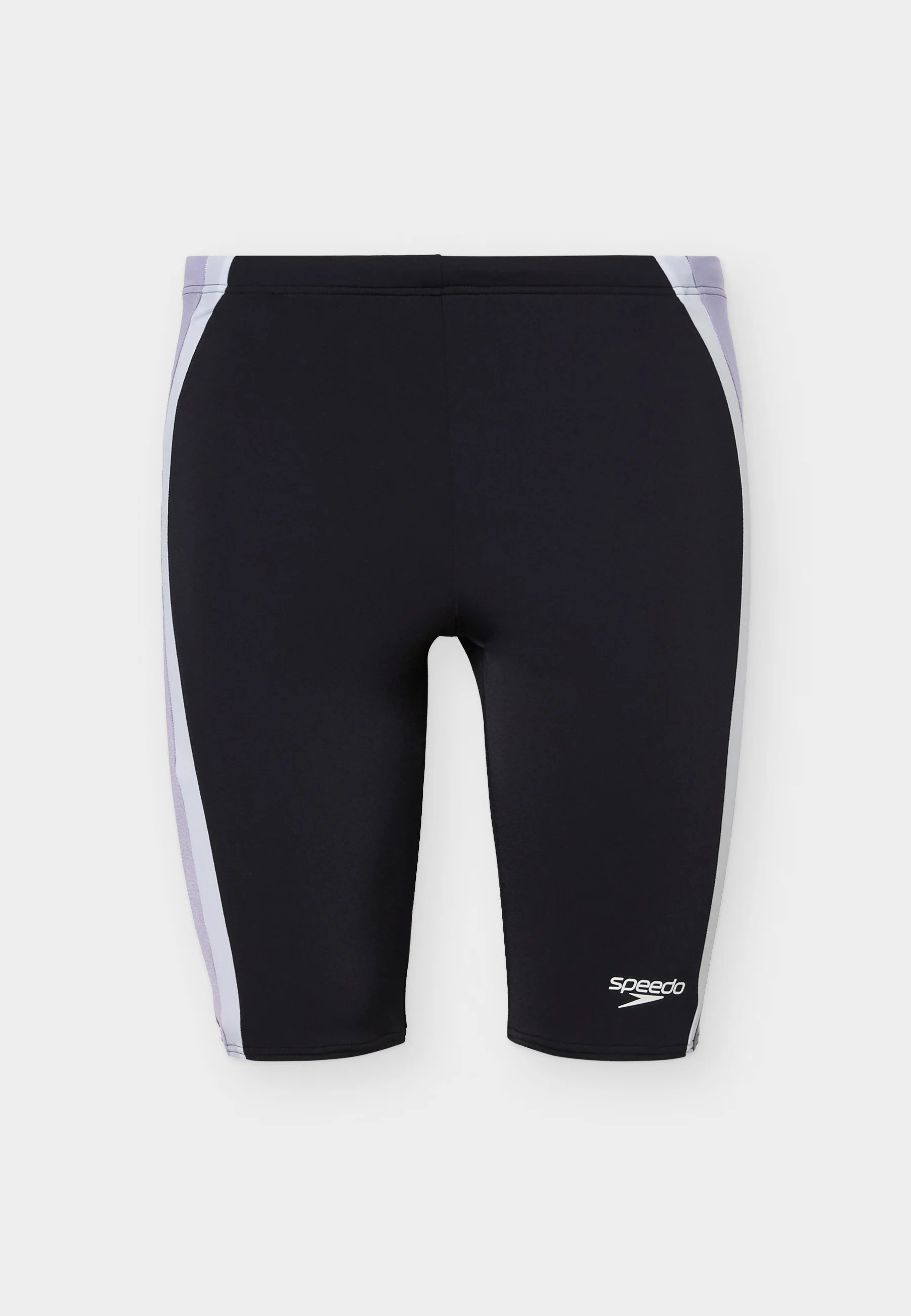 Speedo Splice Jammer – Anthracite, Gris Plomb