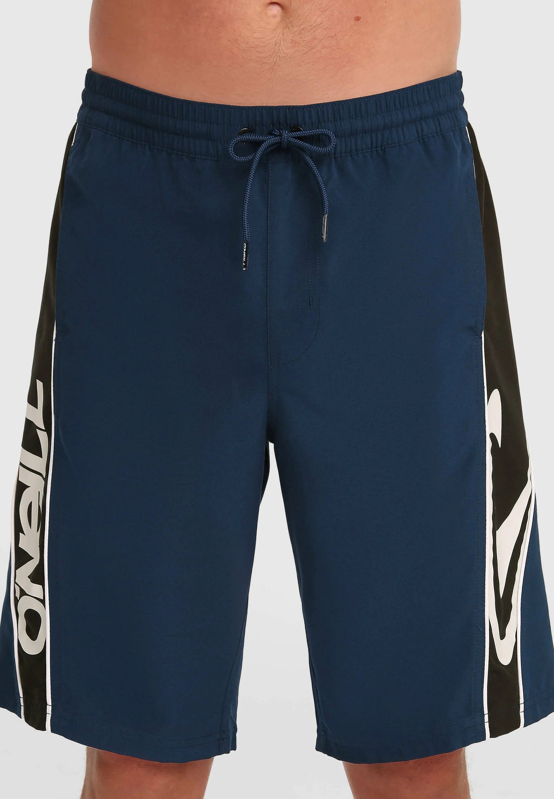 O’Neill Badeshorts – Englischer Abend