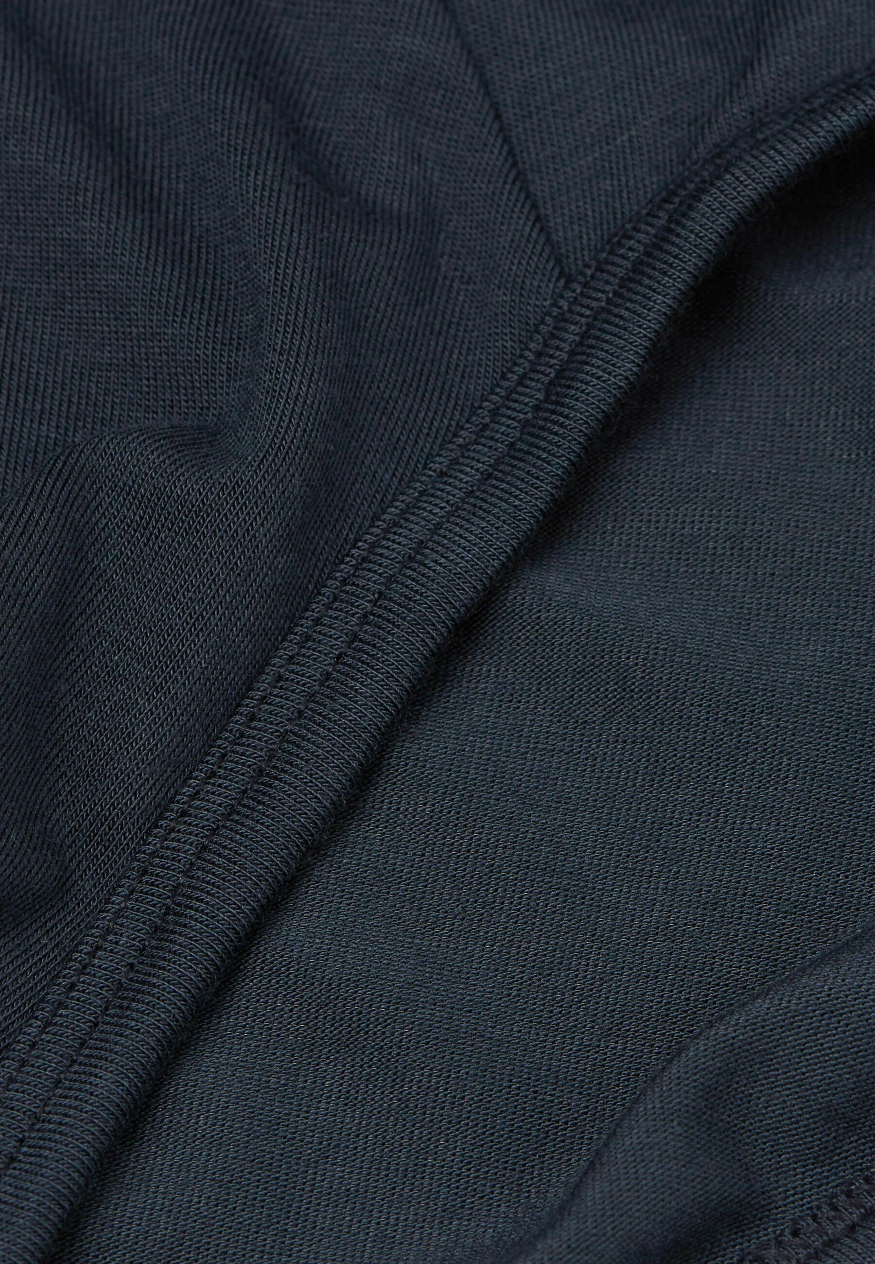 Slip UIMAN Intimissimi Uomo Snug Fit – Bleu Notte