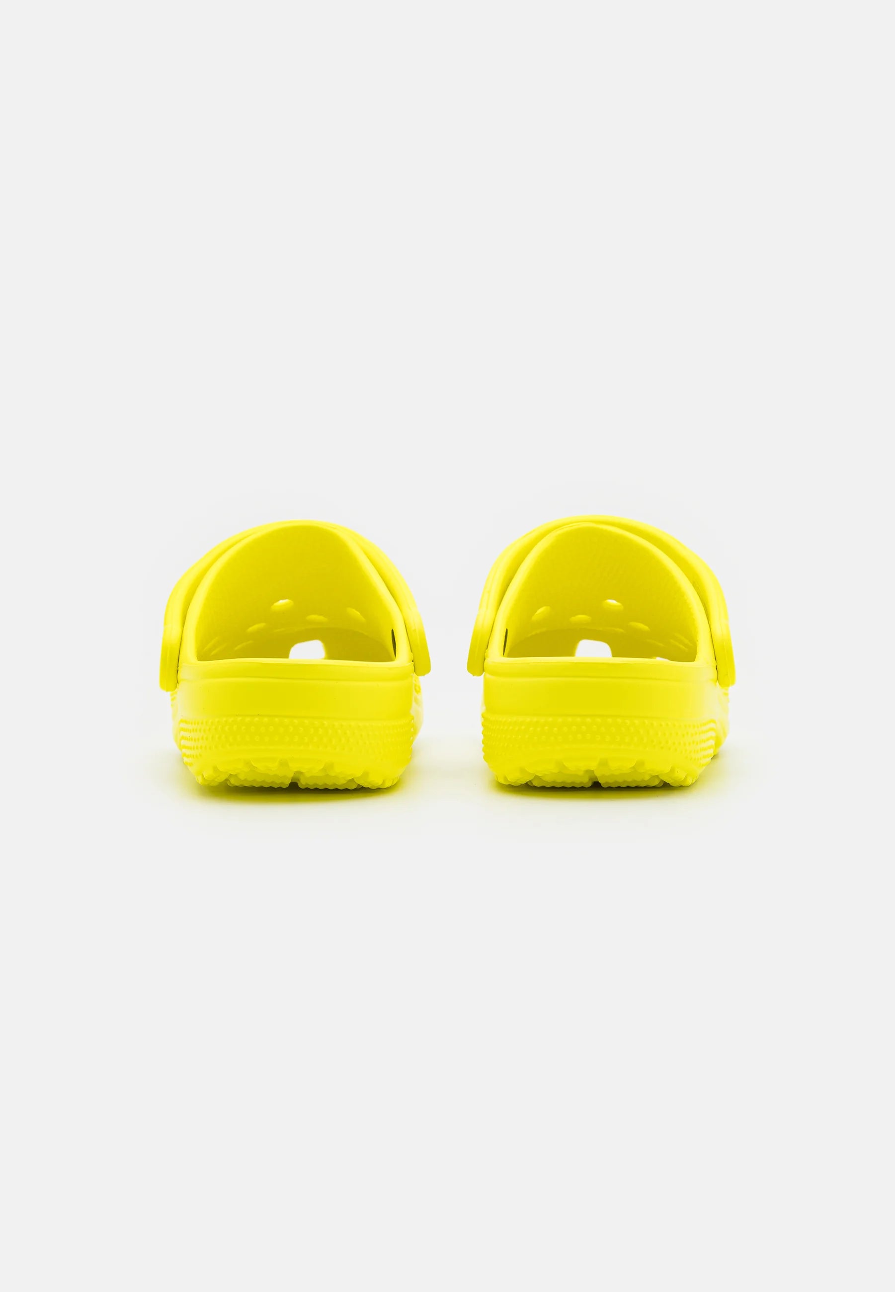 Crocs Classic Pool Skluzavky – Acidity