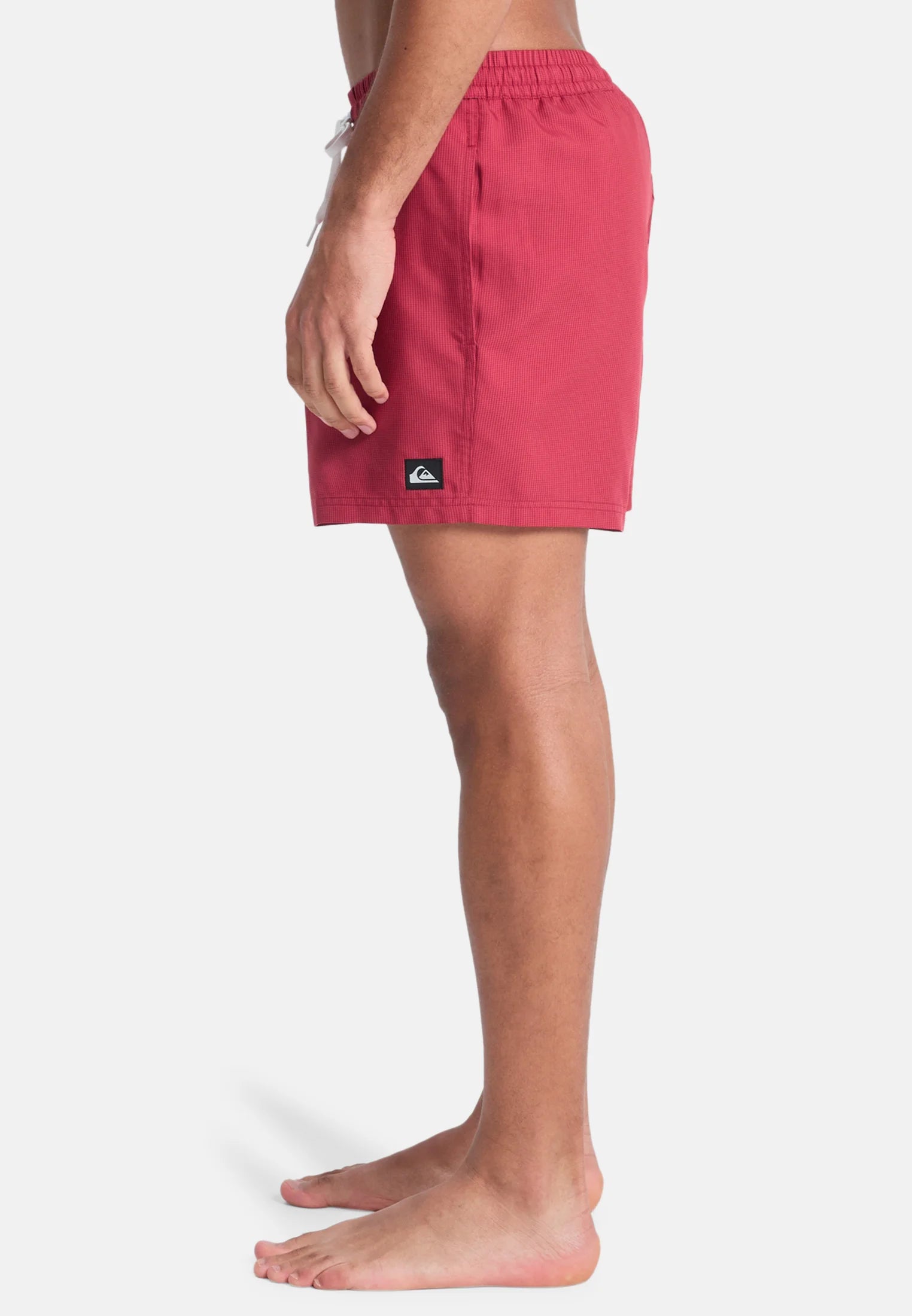 Short de bain Quiksilver Everyday Deluxe Volley – Turquoise