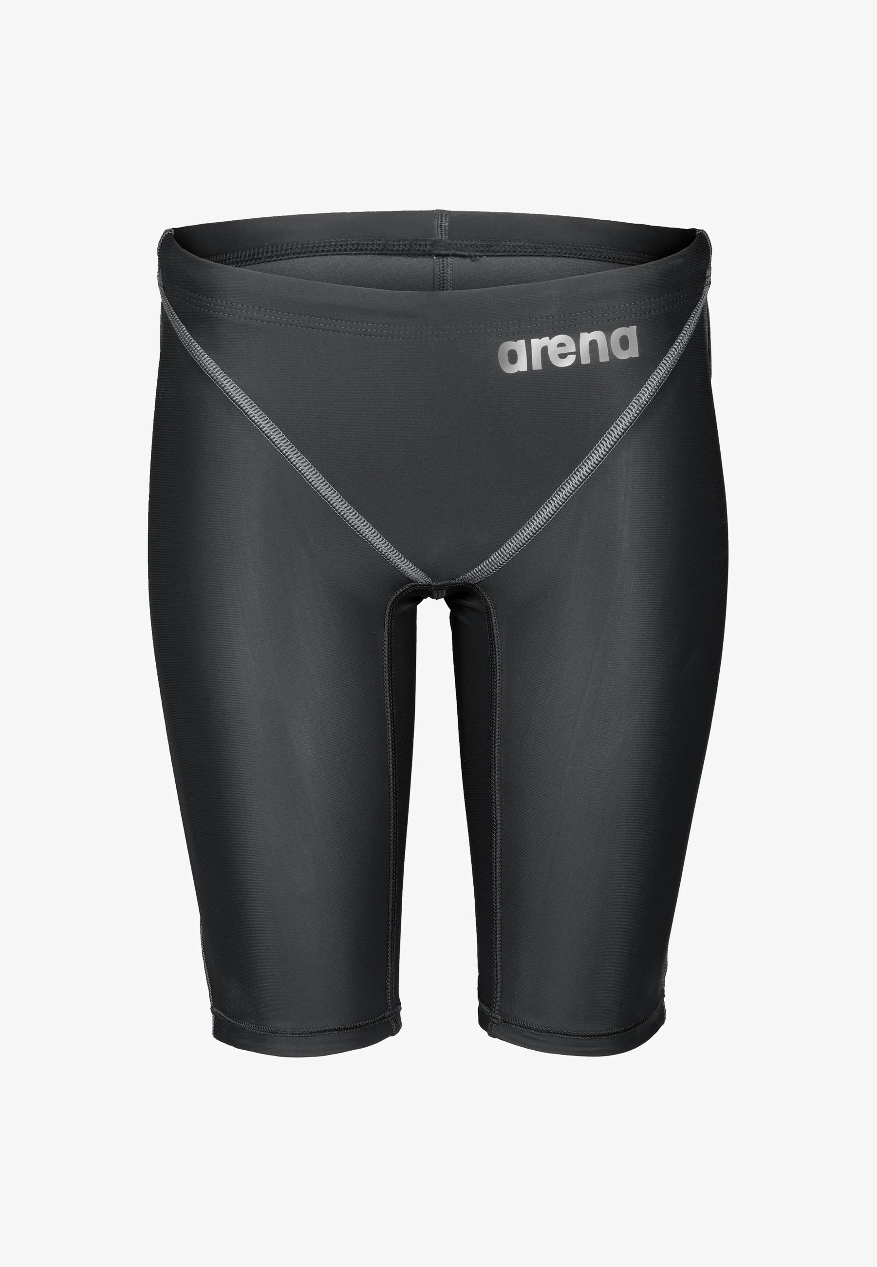 Arena Powerskin ST Next Jammer – Black