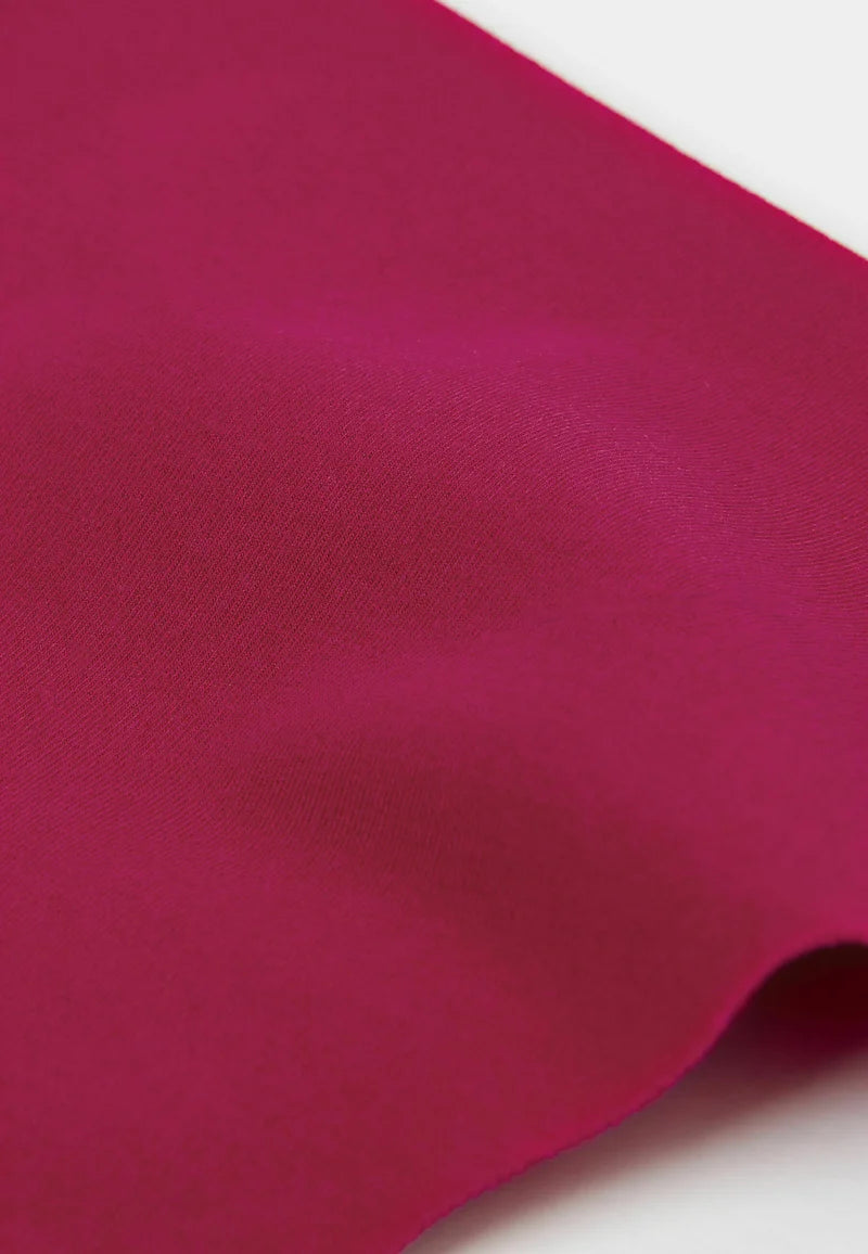 Intimissimi String Brésilien Sans Couture – Rose