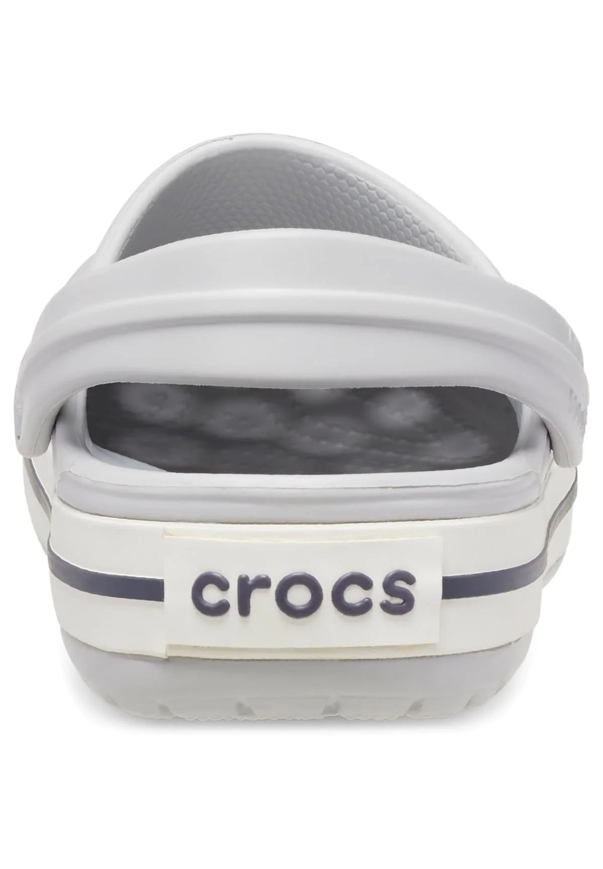 Sabots Crocs Crocband – Ambiance