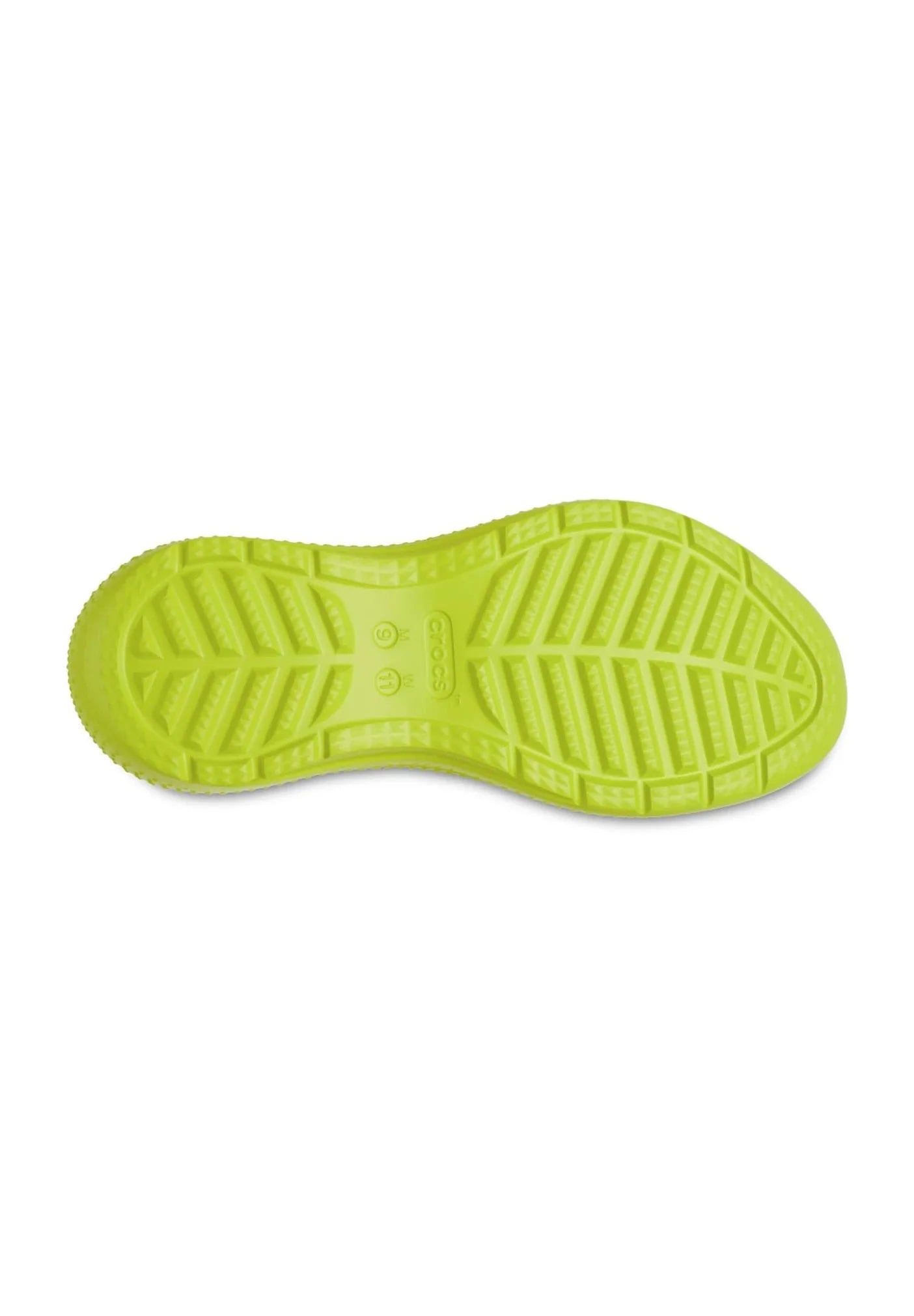 Crocs Slip-Ons – Kiwi