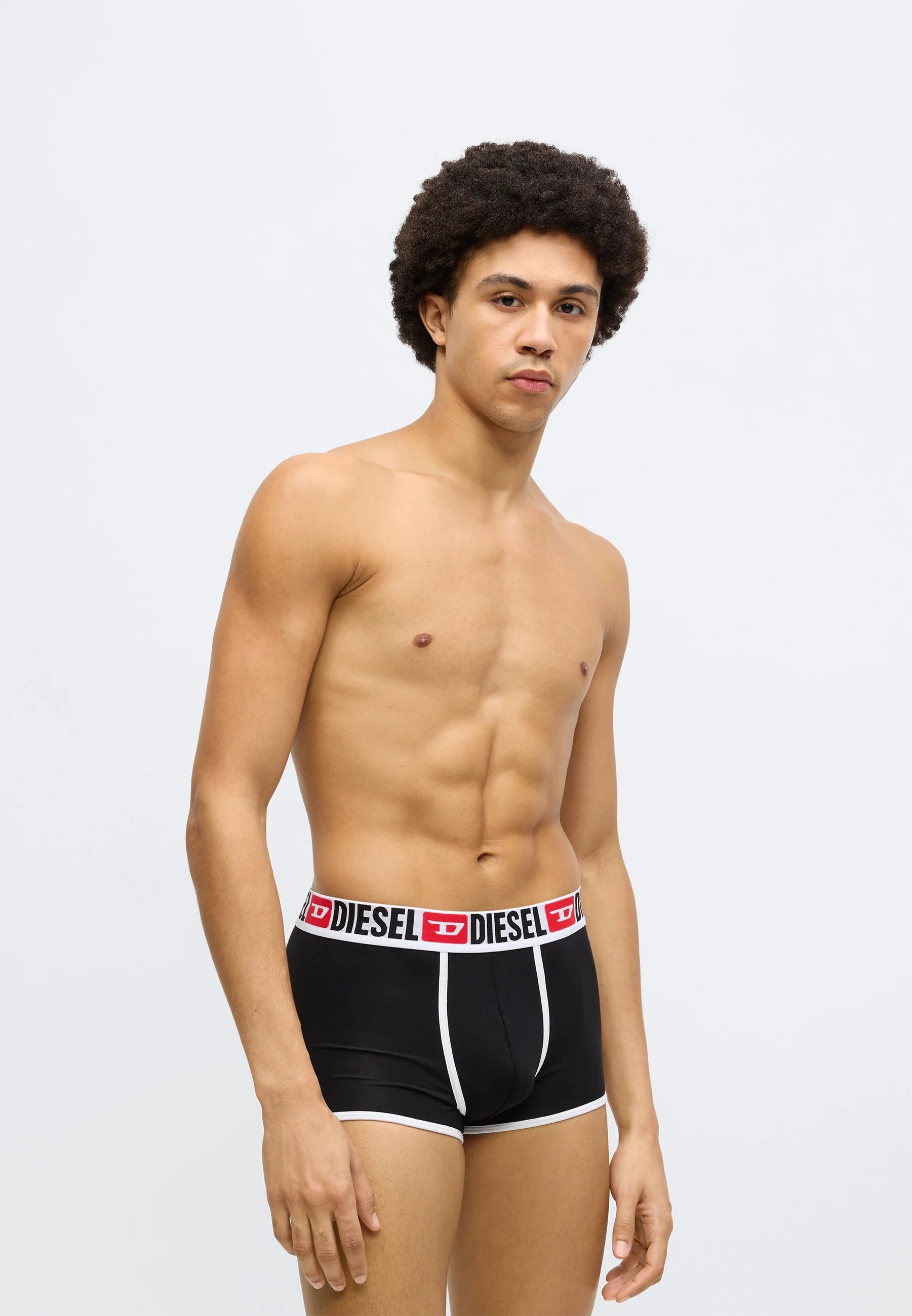 Diesel Danilo Core Lot de 3 malles – E7451 Ensemble de couleurs