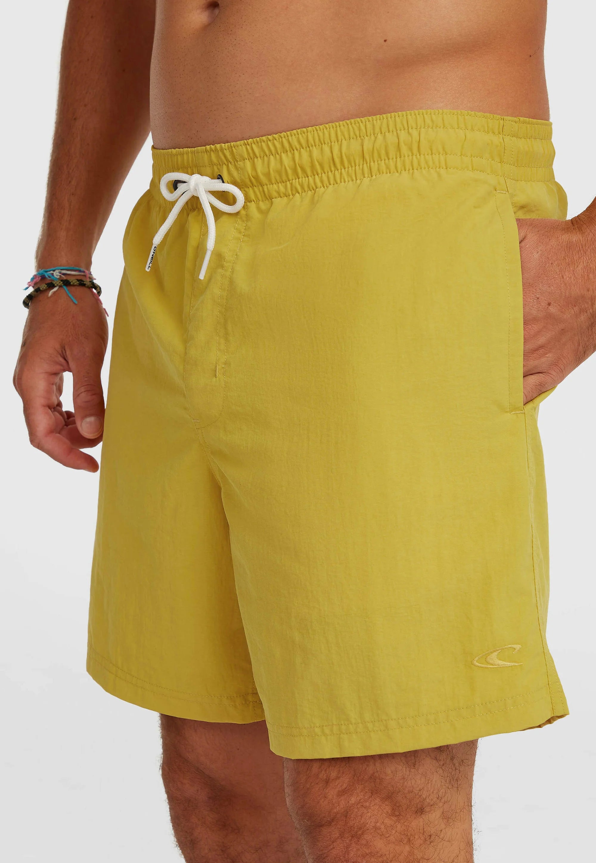 O’Neill Swim Shorts – Fern