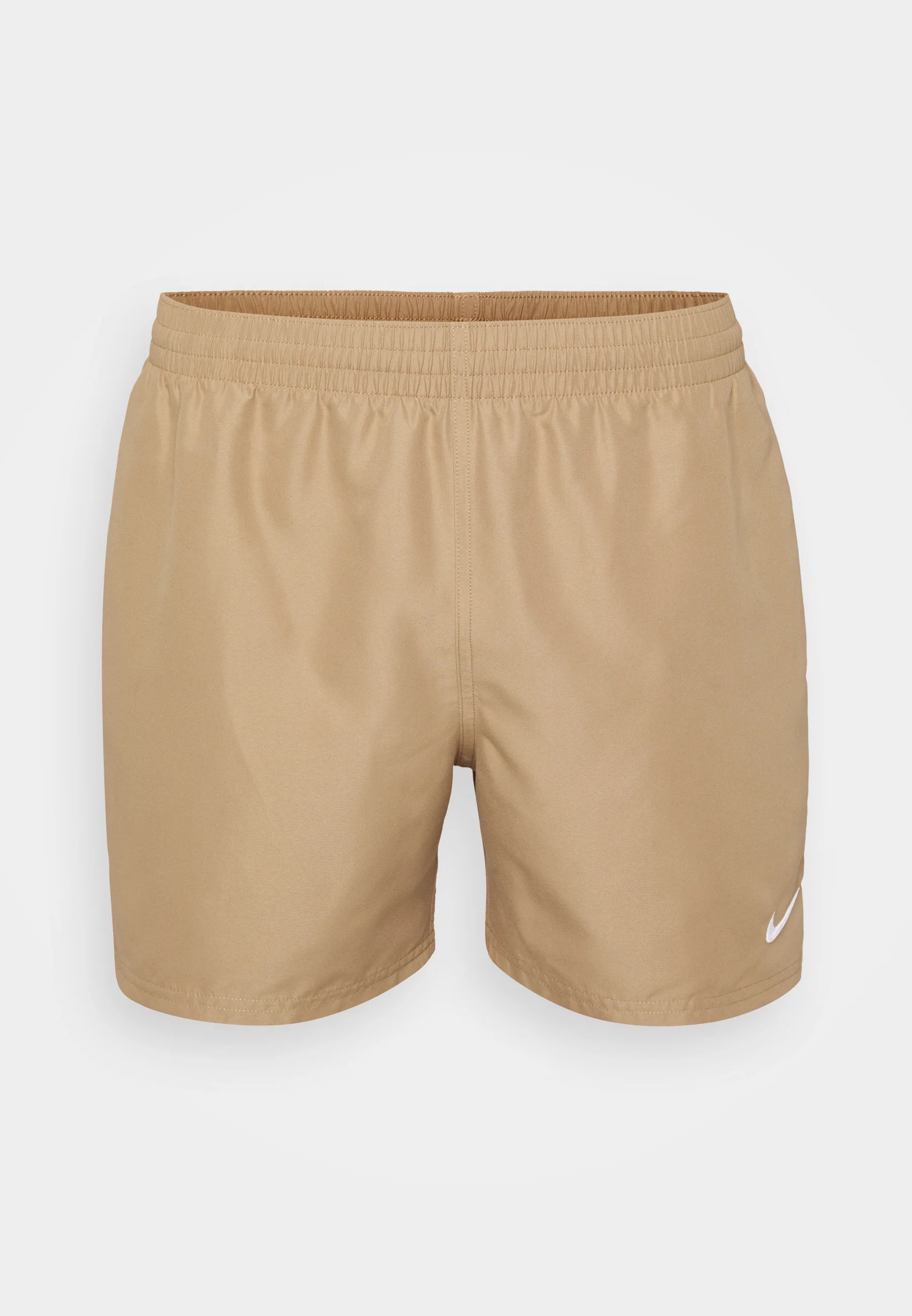 Short de bain Nike Swim Volley – Beige Parachute