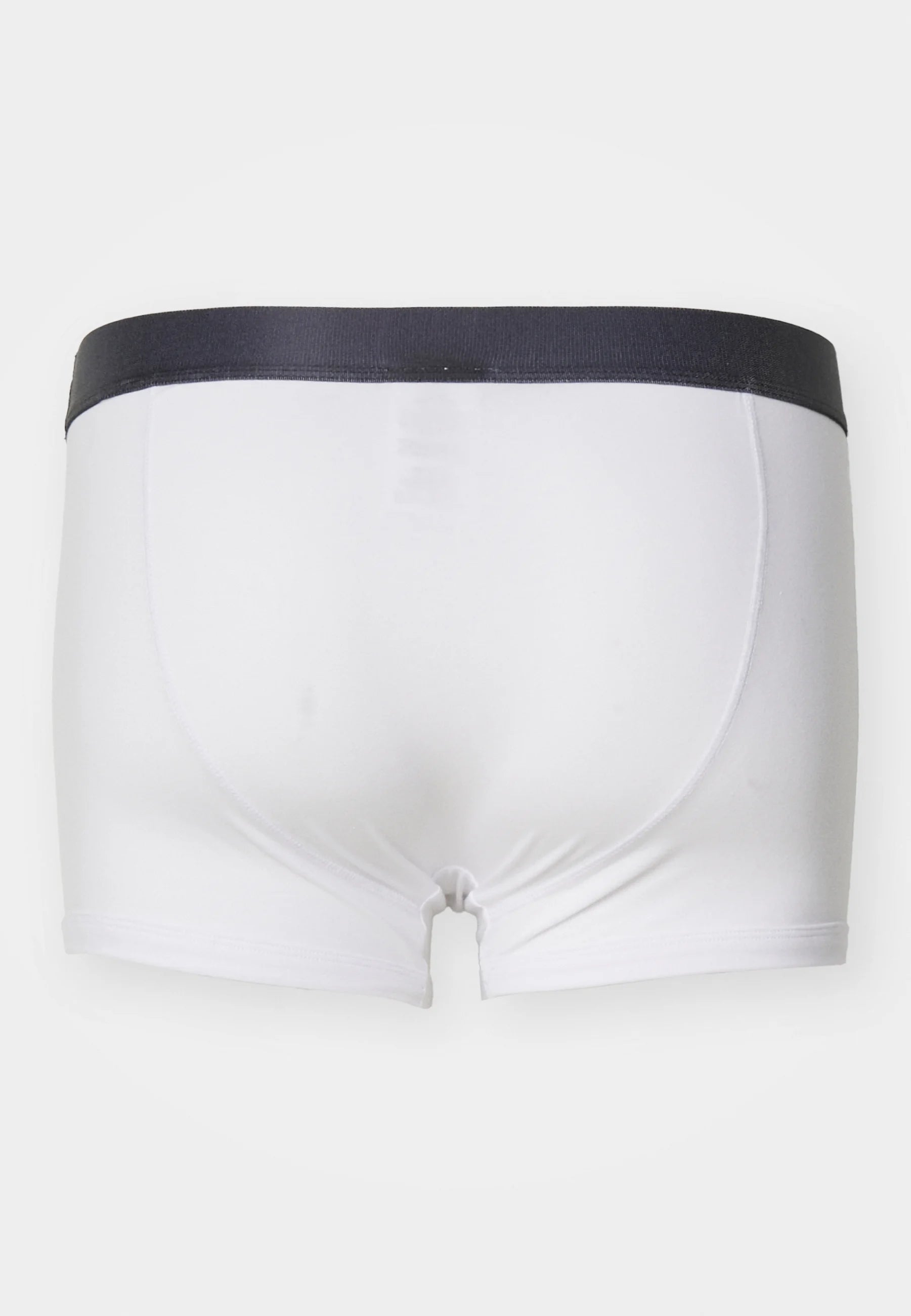 Kufry Ellesse Crista 5 Pack – vícebarevné