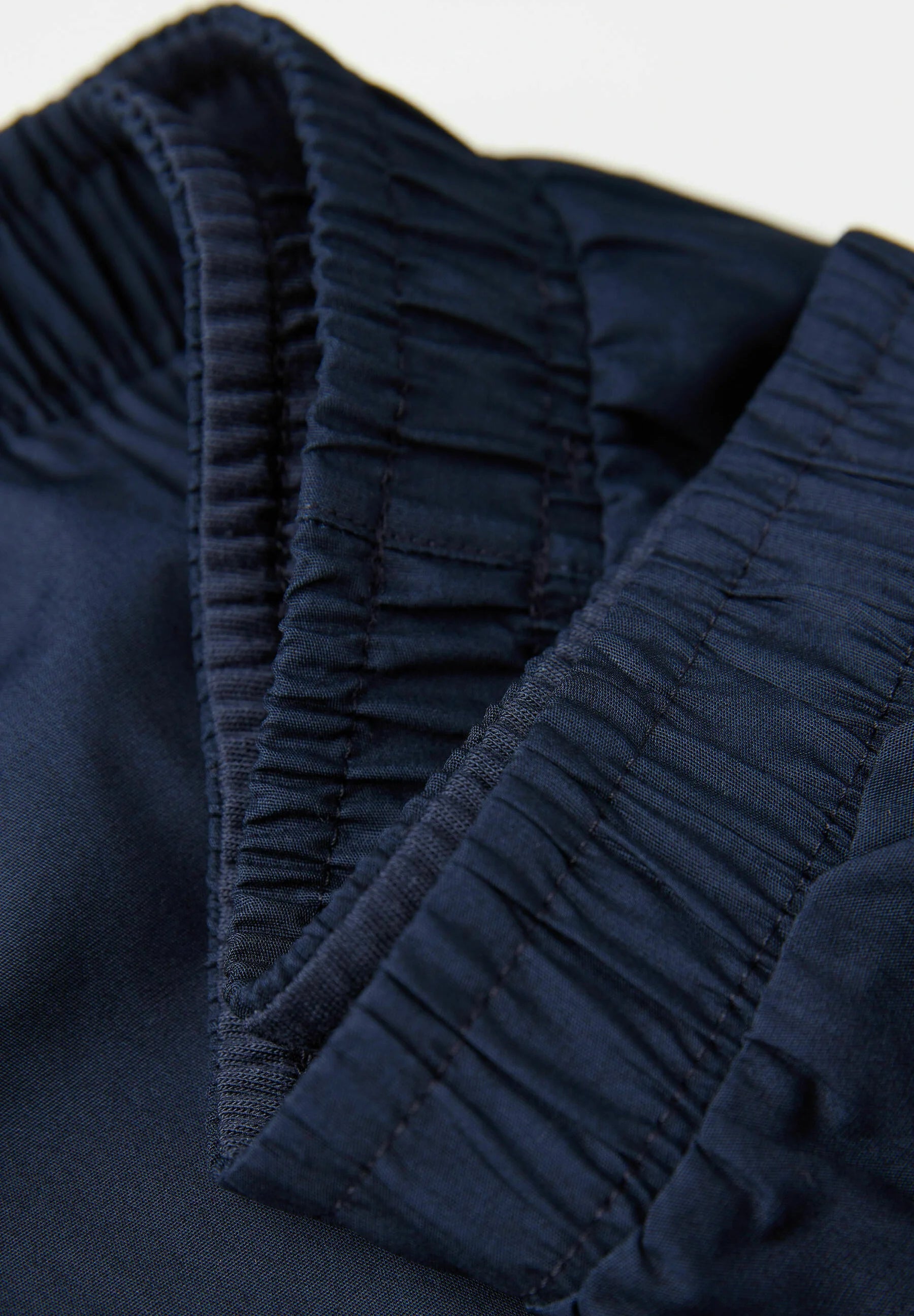 Boxer UIMAN Intimissimi Uomo – Bleu, Bleu Nuit