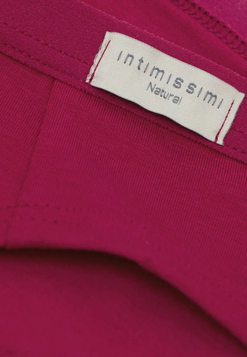 Slip Leggeri Intimissimi – Rosa