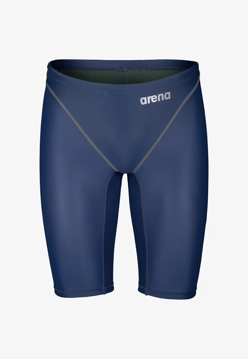 Arena Powerskin ST Next Jammer – Navy