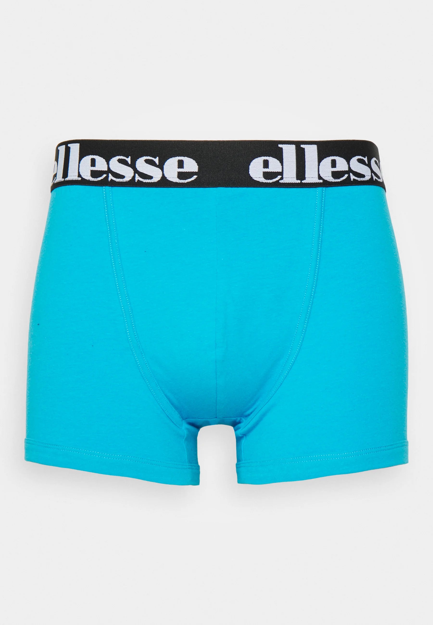 Ellesse Nurra 5 Pack Trunks – Multicolor