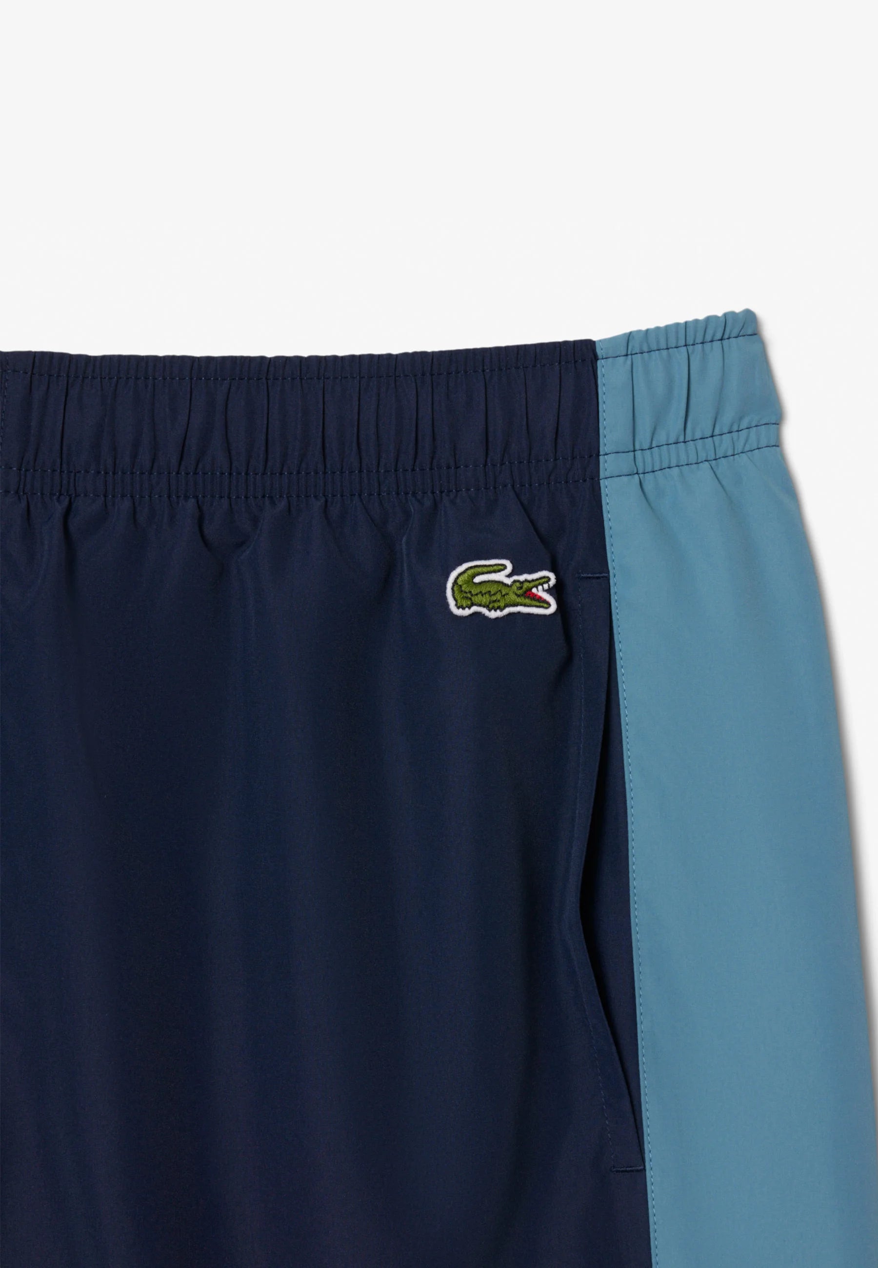 Short de bain Lacoste – I0M