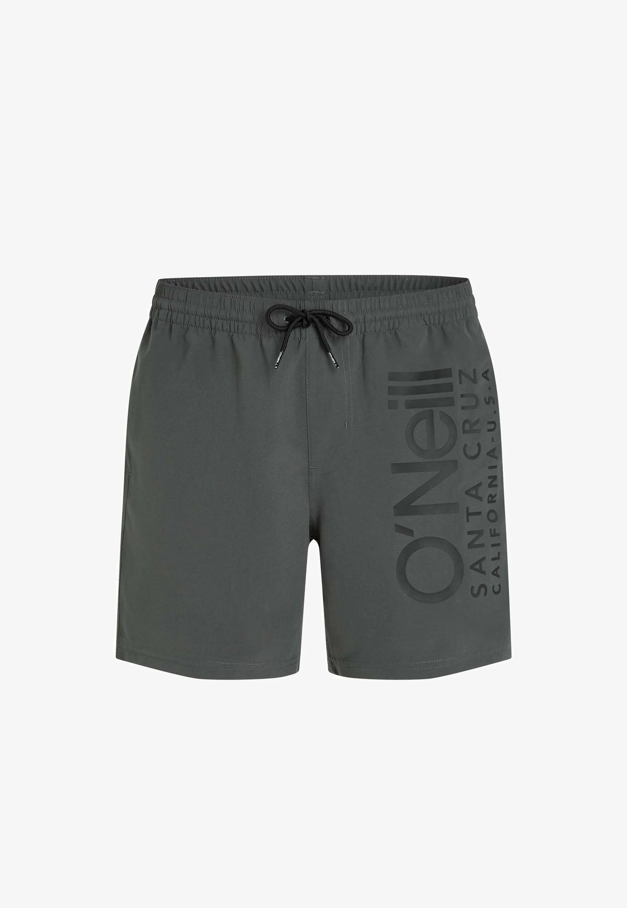 O’Neill Swim Shorts – Asphalt