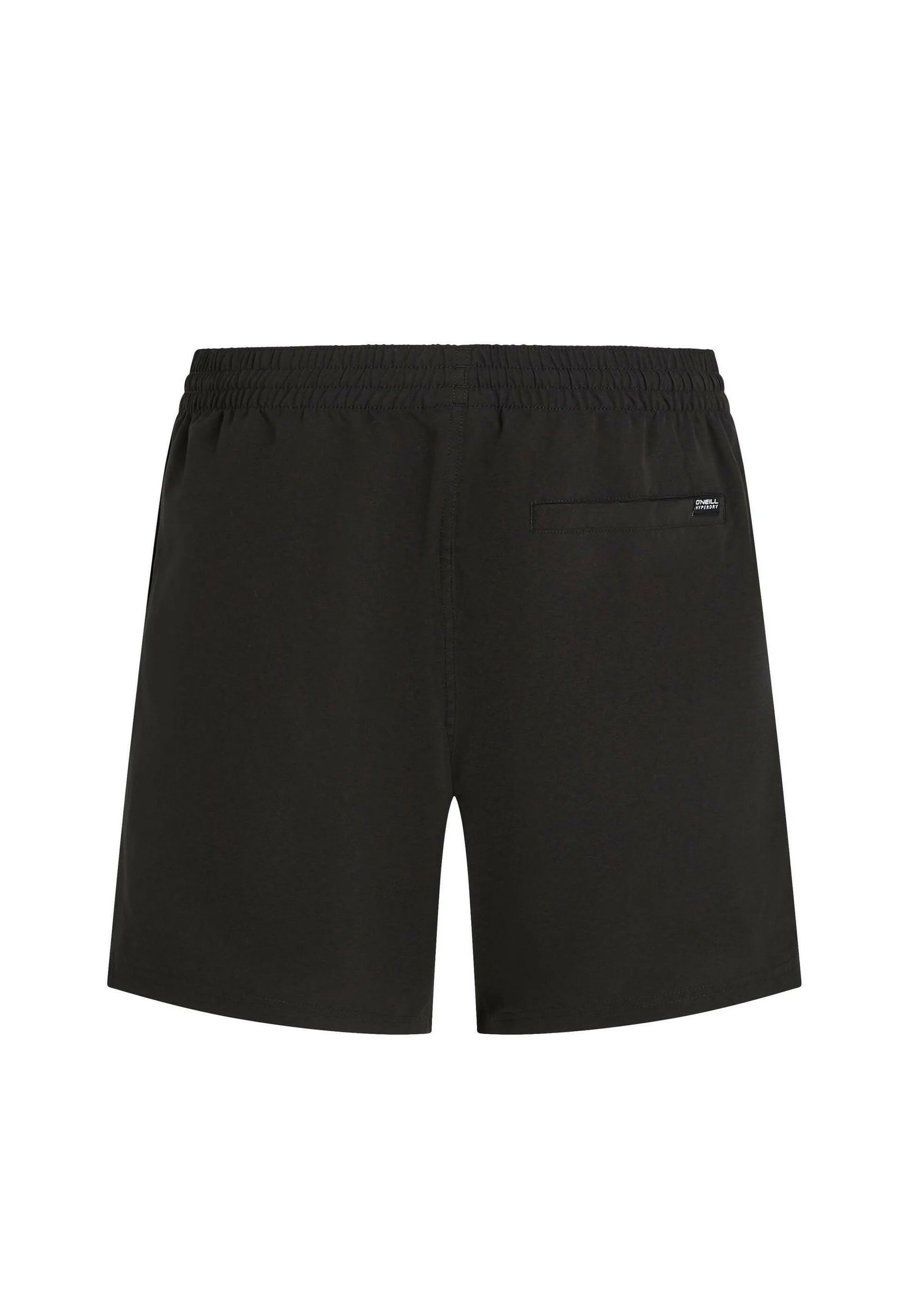 O’Neill Swim Shorts – Black