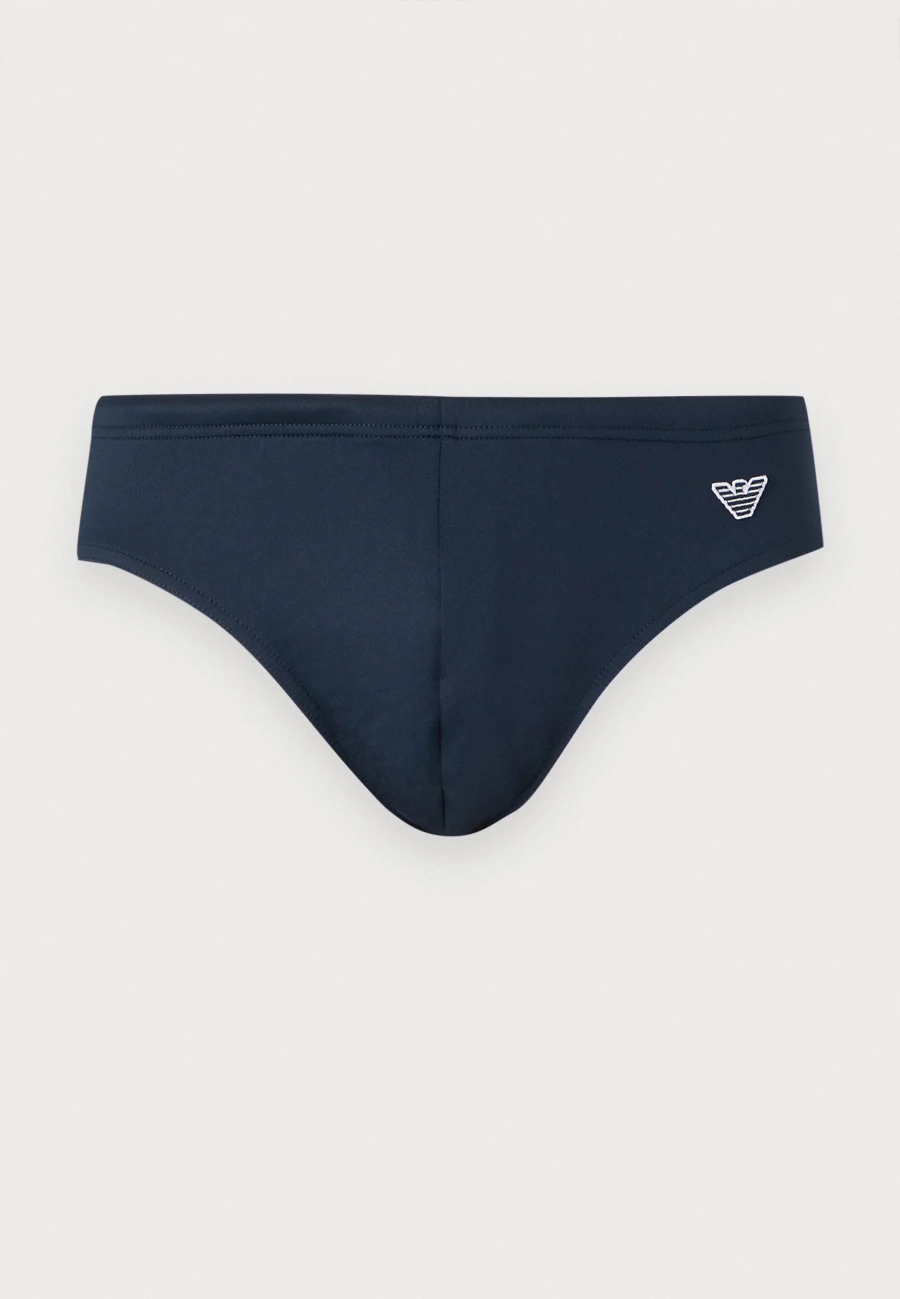 Slip de bain Emporio Armani EA7 Essential Slip Beachwear – Bleu