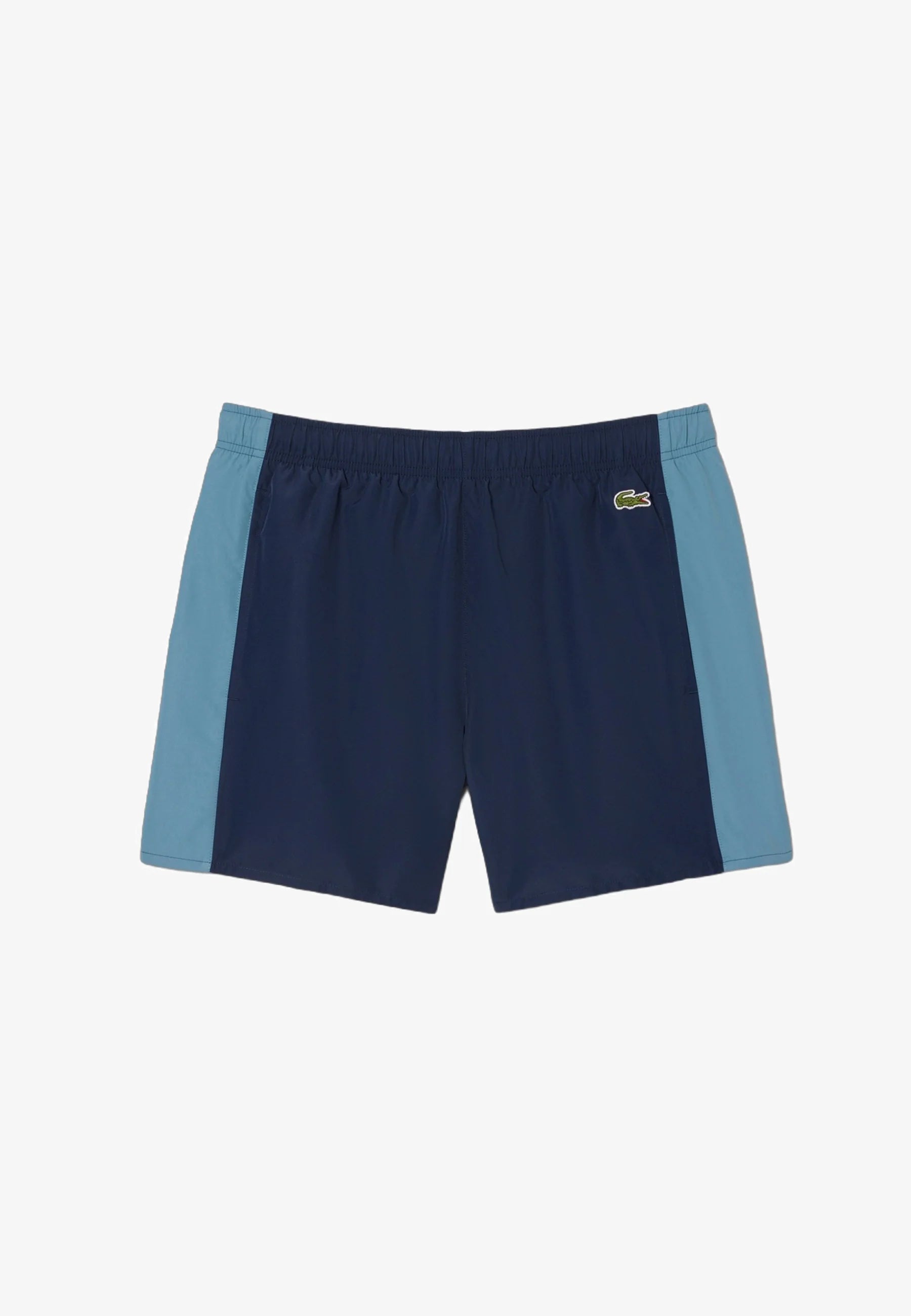 Short de bain Lacoste – I0M