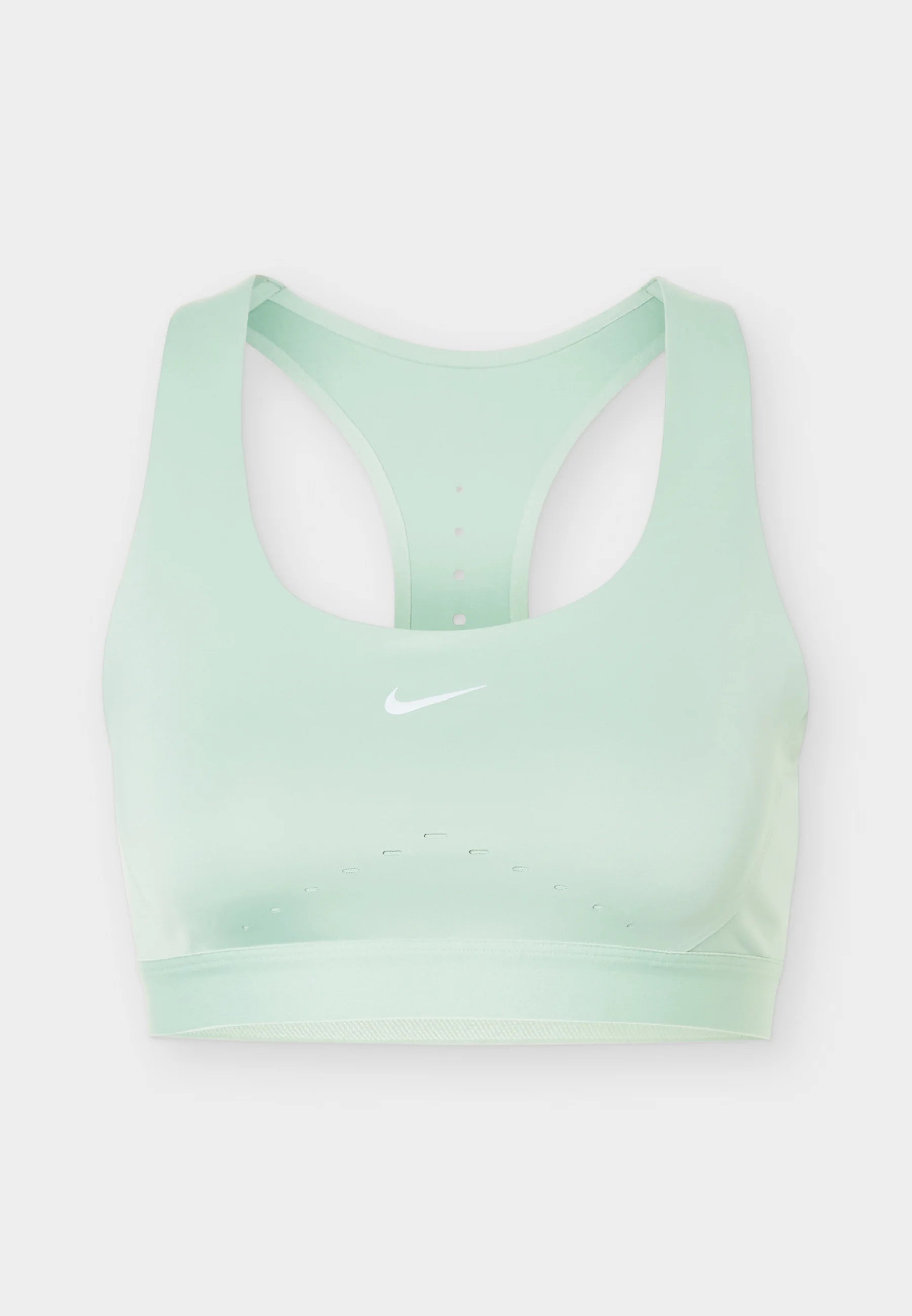 Sportovní podprsenka Nike Swift High Support – Steam