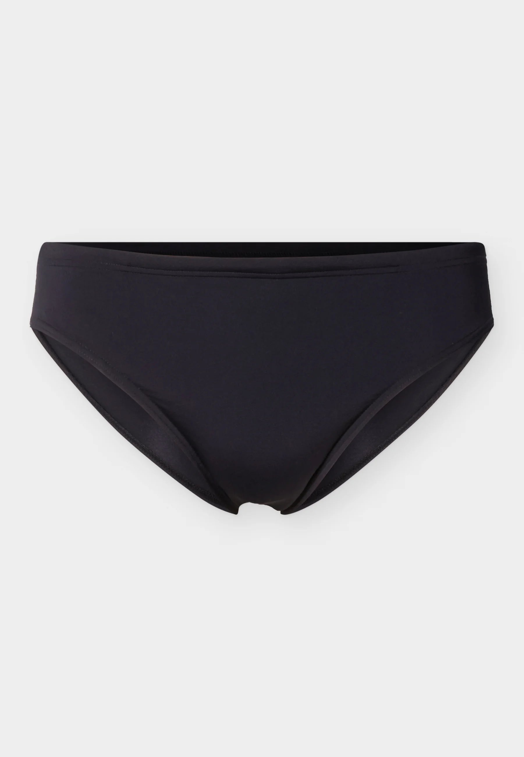 Speedo Boom Briefs – Anthracite