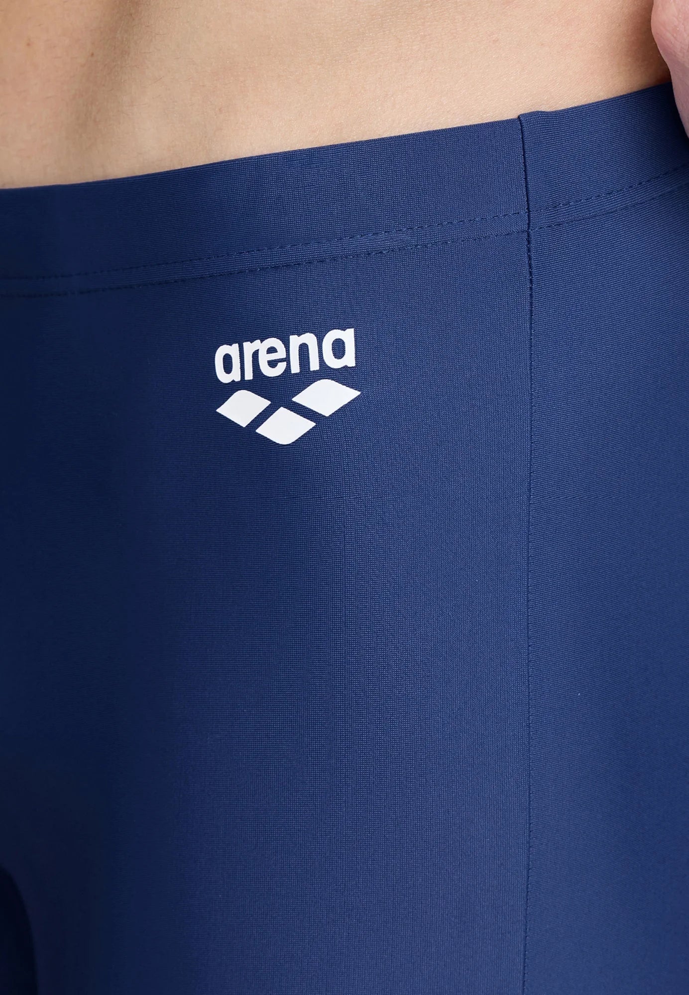Maillot de bain Arena Dynamo – Bleu marine