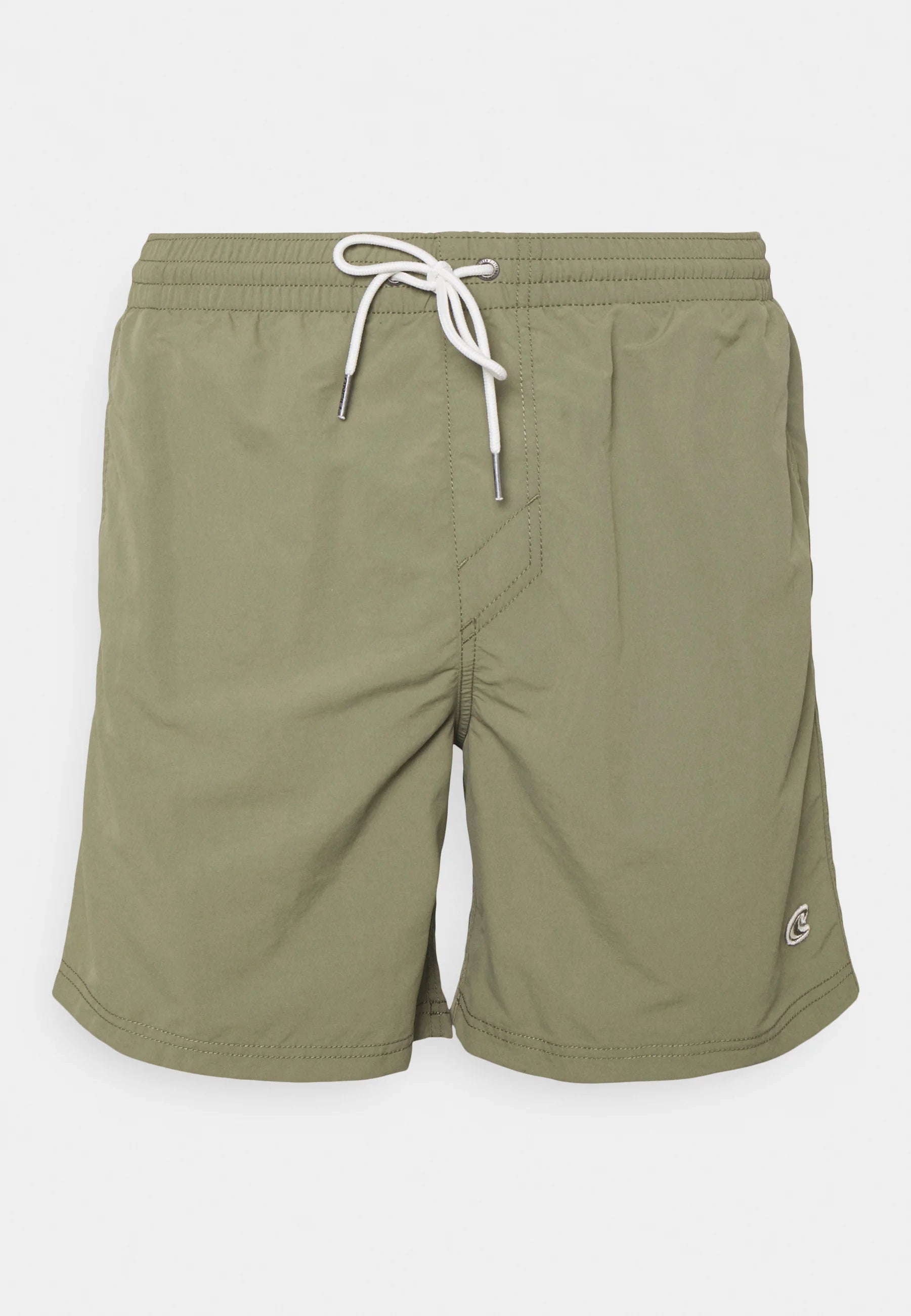 O’Neill Swim Shorts – Deep Lichen Green
