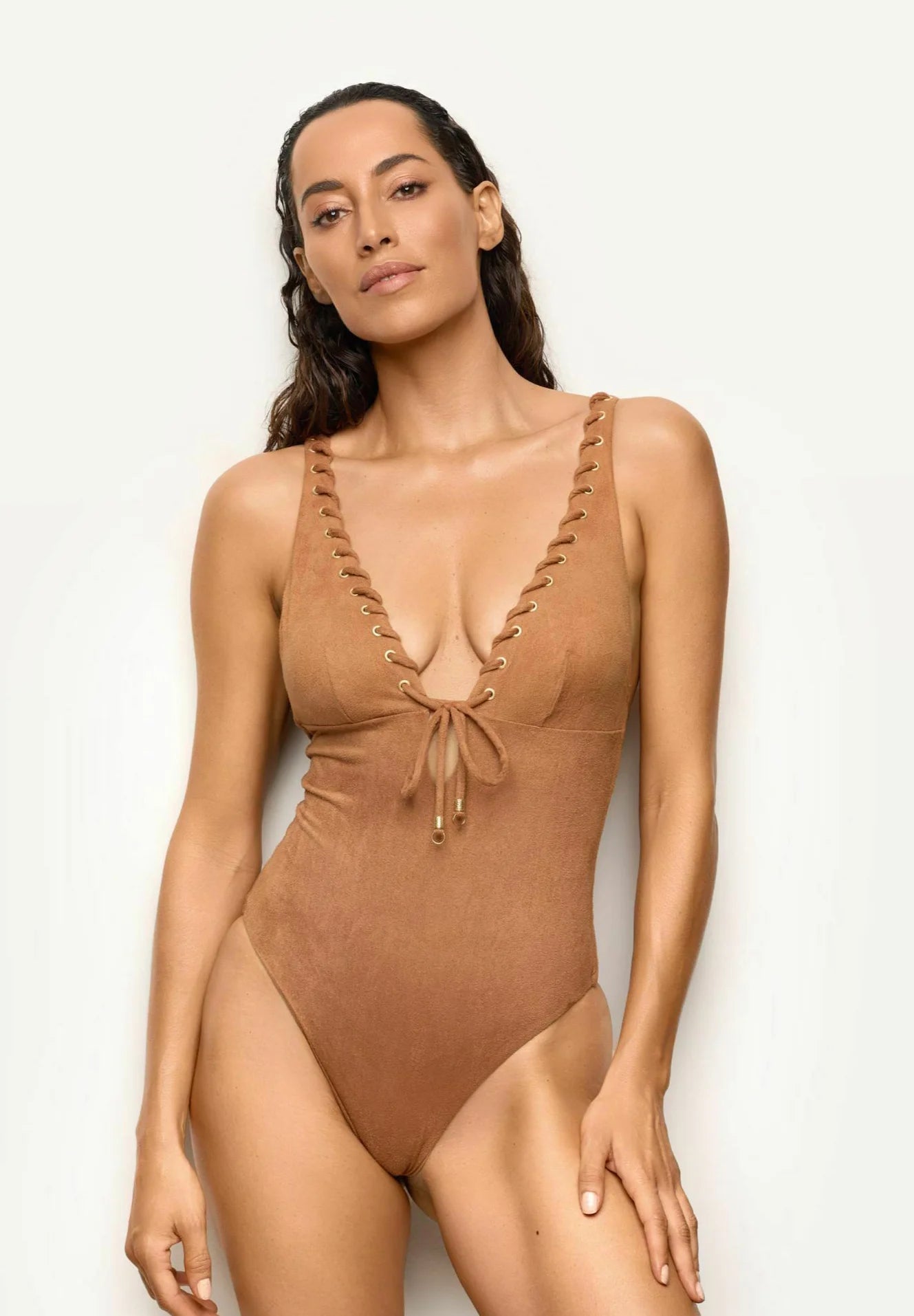 Yamamay Jane Badeanzug – Hazel