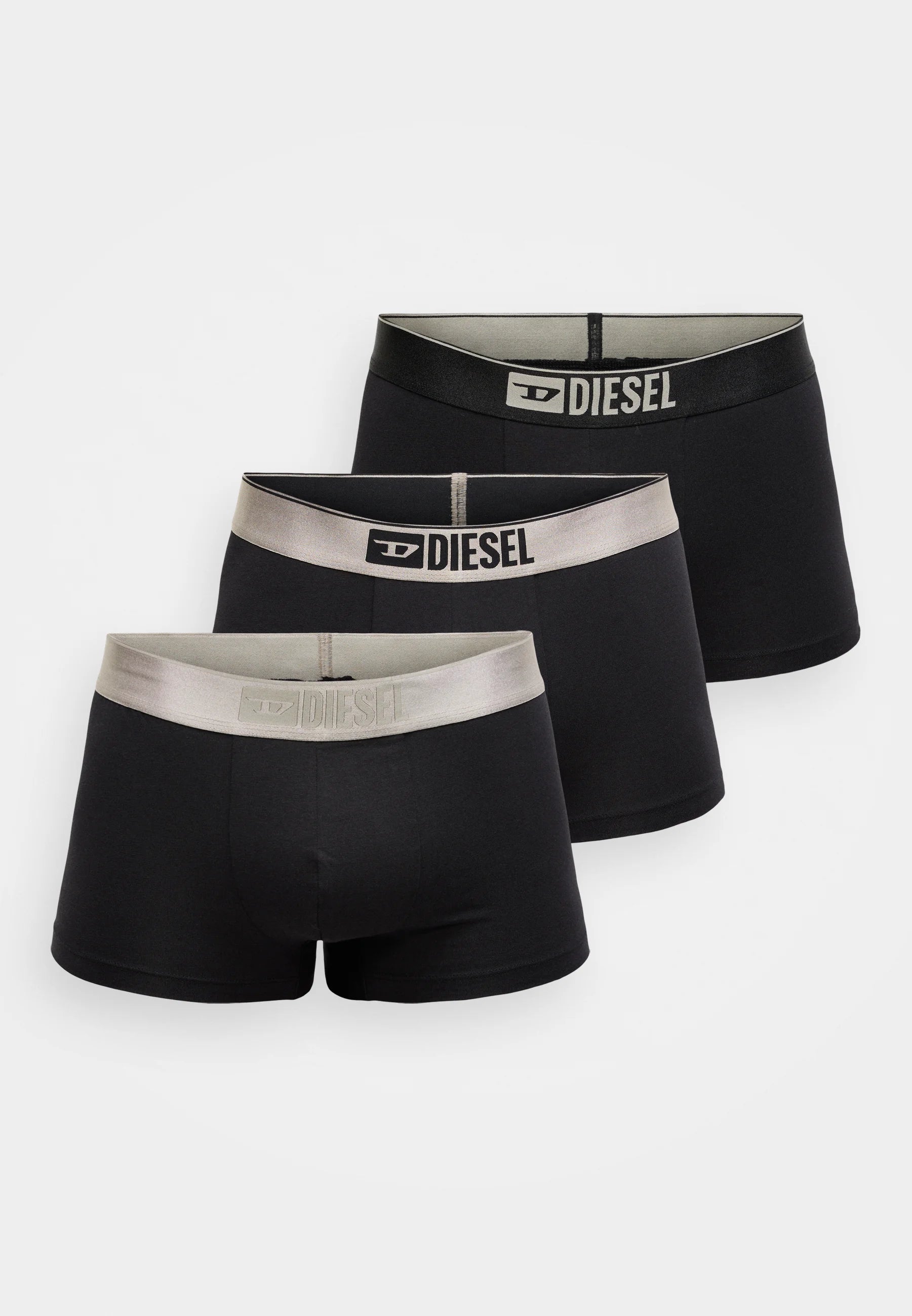 Kufry Diesel Damien 3 Pack – E7458 Color Set