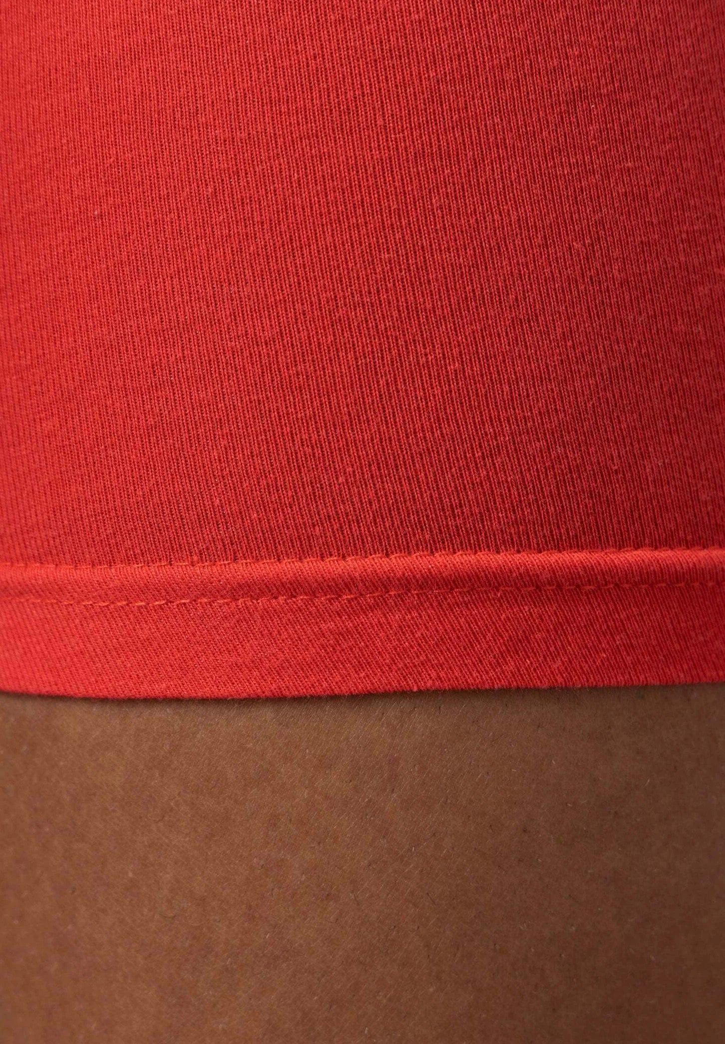 SNOCKS 3 Pack Trunks – Ibišek