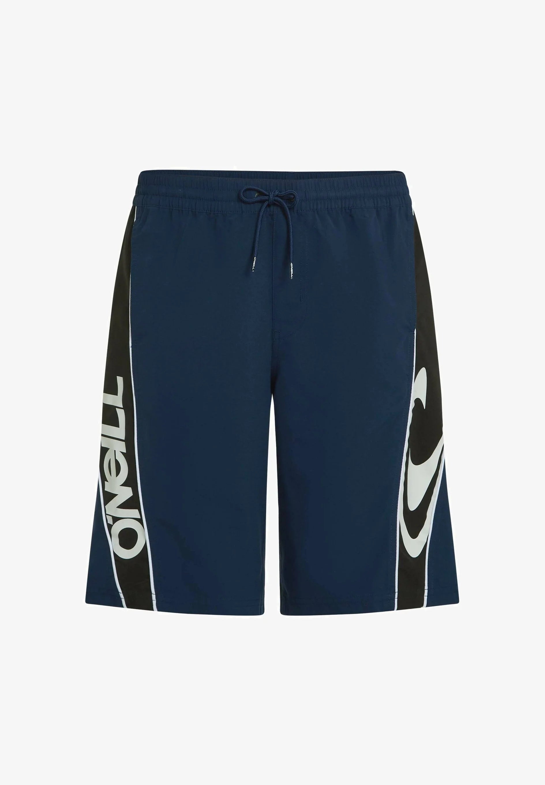 O’Neill Badeshorts – Englischer Abend