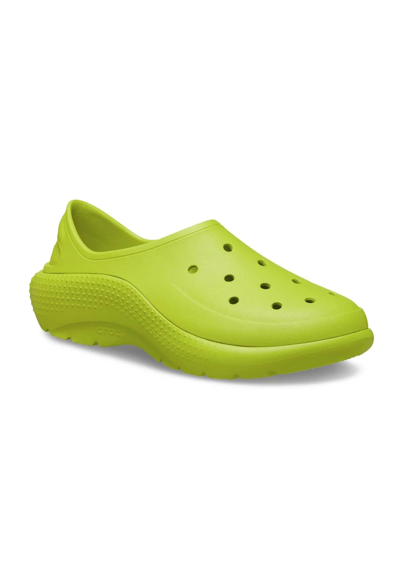 Crocs Slip-Ons – Kiwi