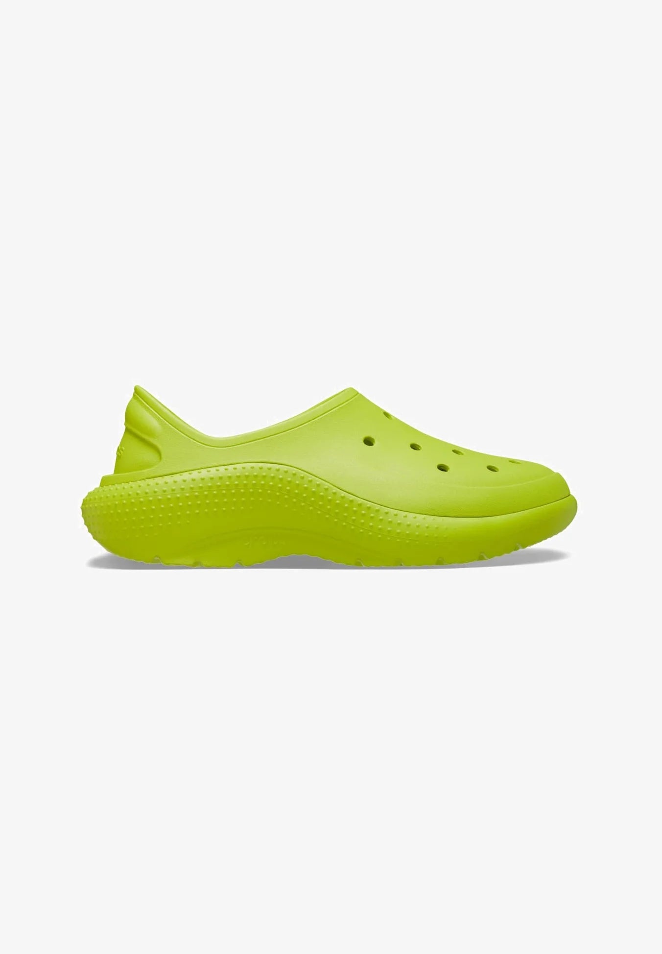 Crocs Slip-Ons – Kiwi