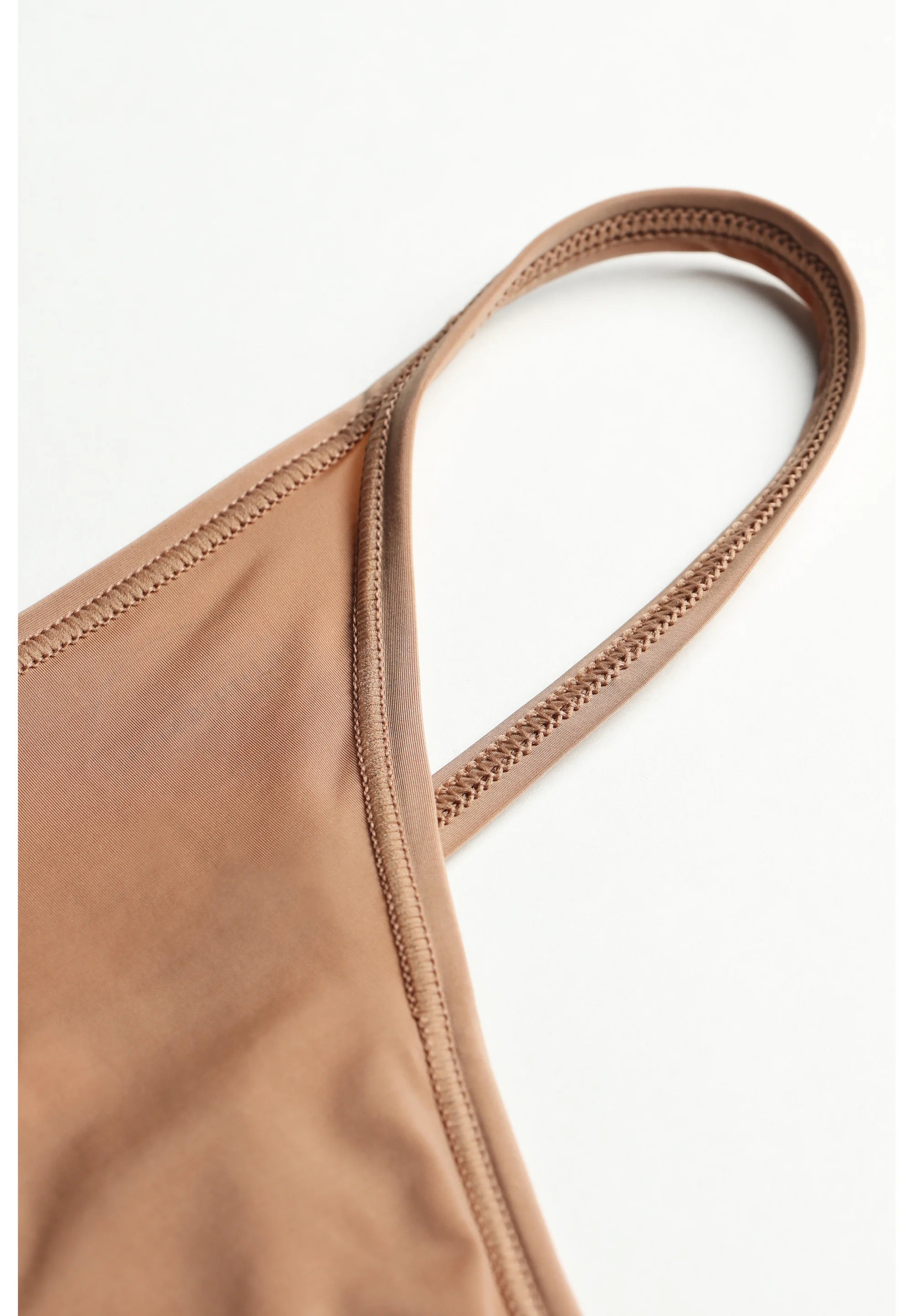 Intimissimi Ultralight Thong – Nude