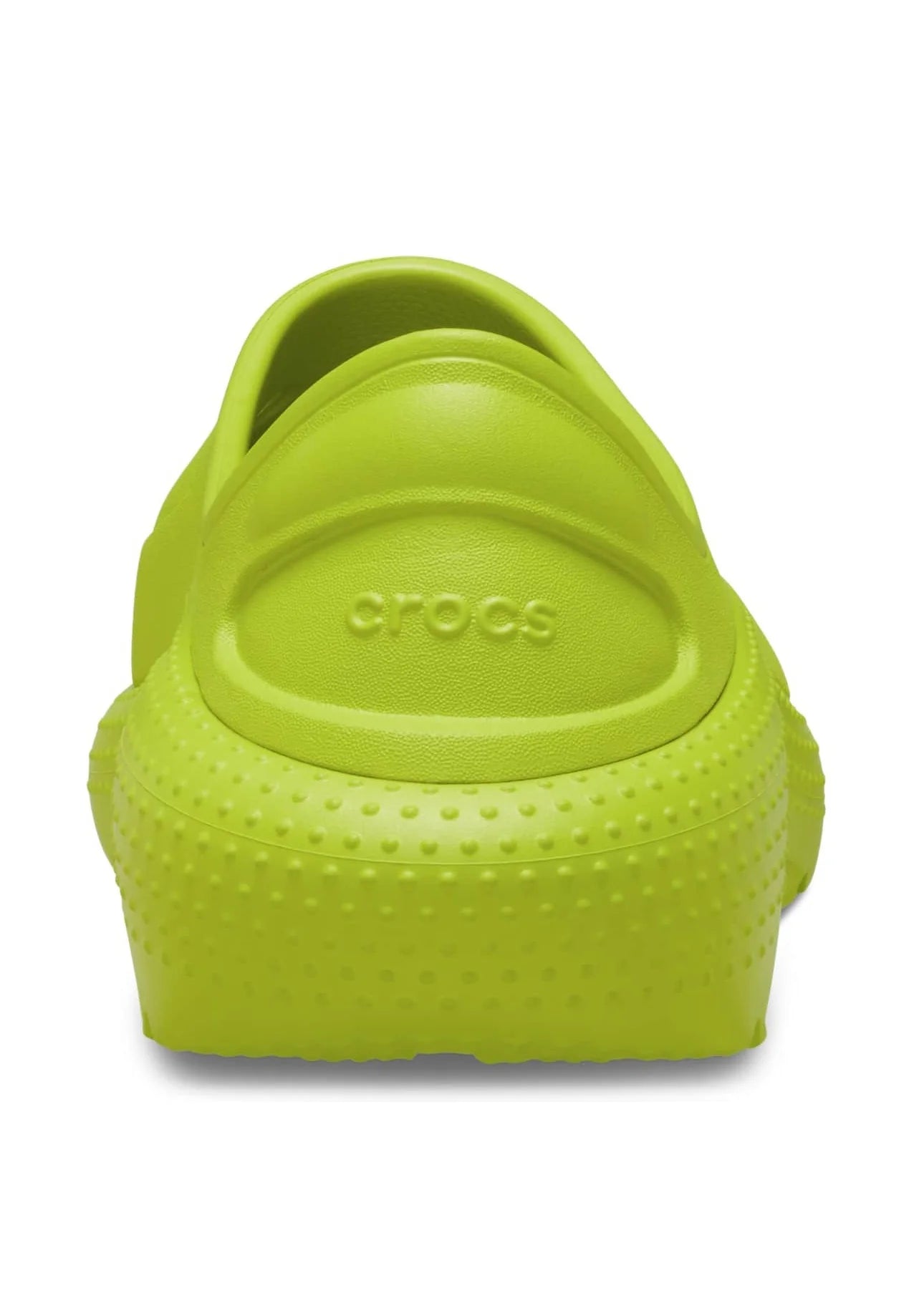 Crocs Slip-Ons – Kiwi
