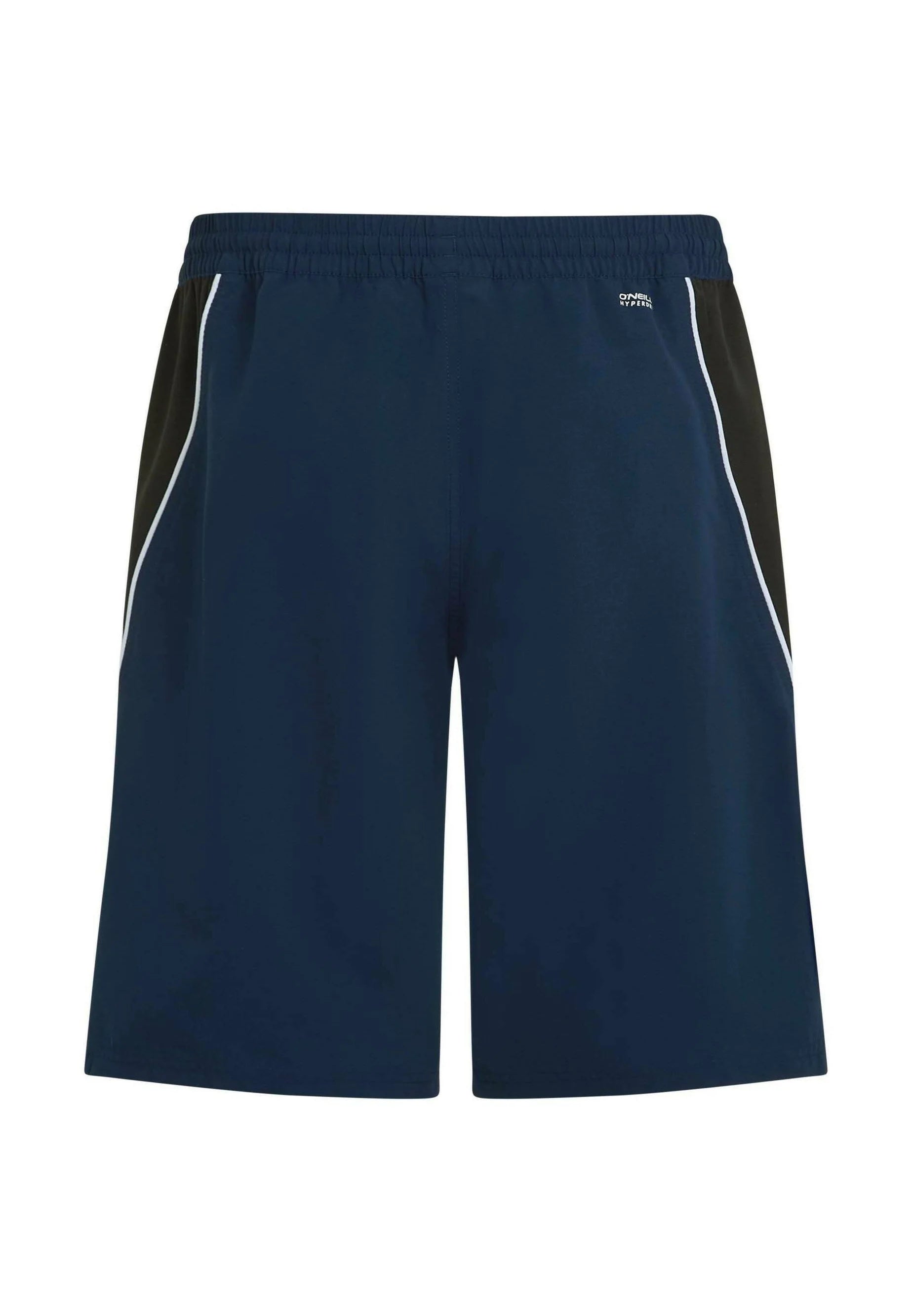 O’Neill Badeshorts – Englischer Abend