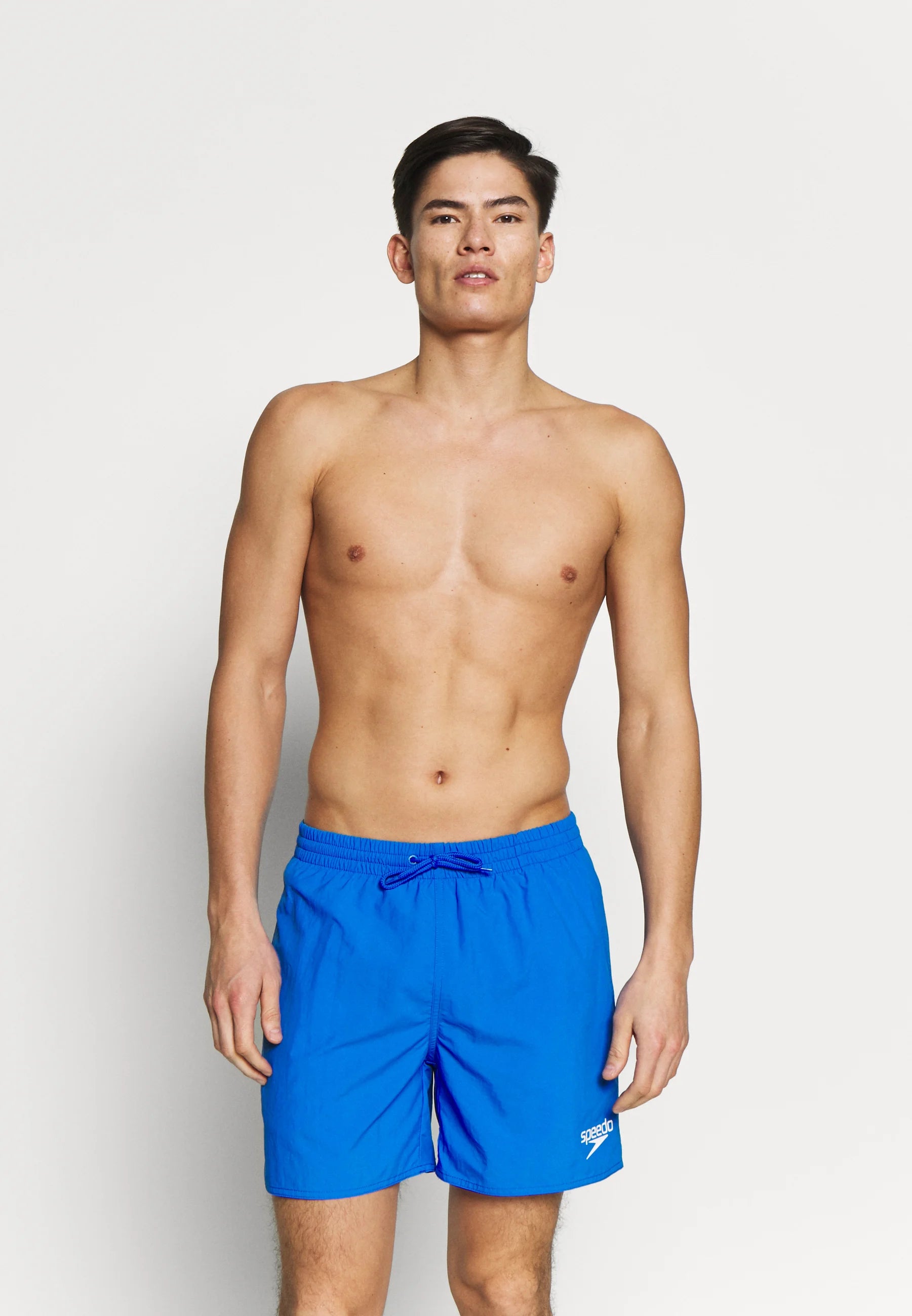 Speedo Essentials Watershort – Bondi Blue