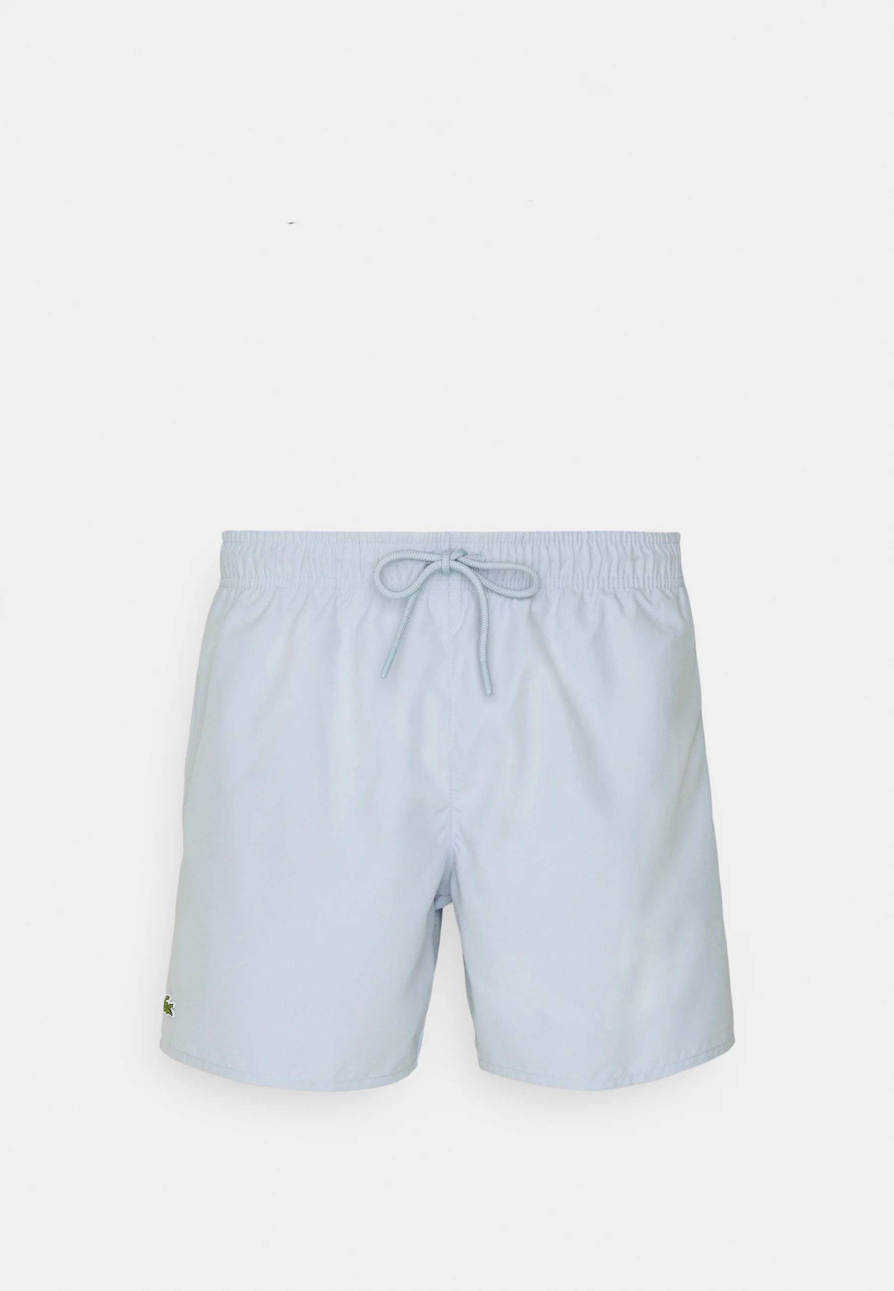 Lacoste Badeshorts – Bleu Clair
