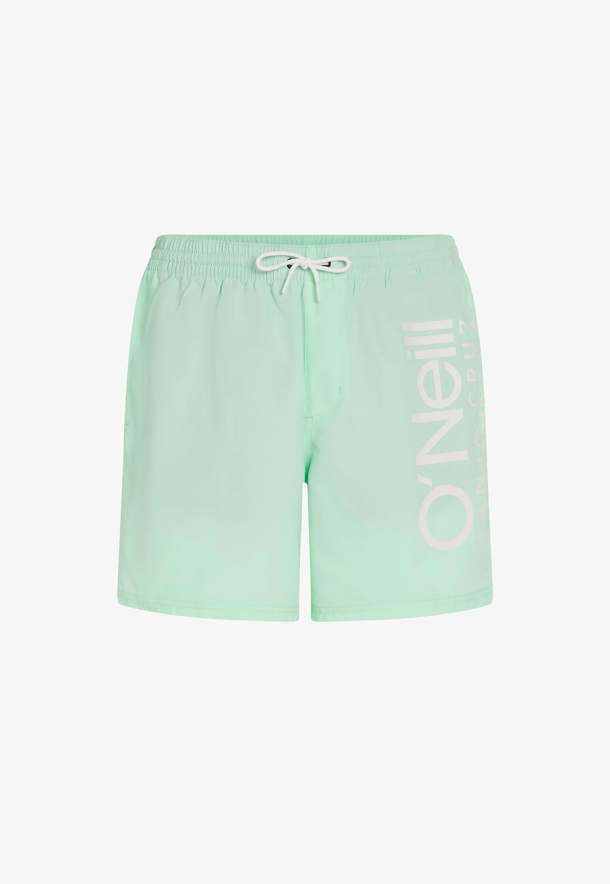 O’Neill Cali 16 Swim Shorts – Mildrew Mint