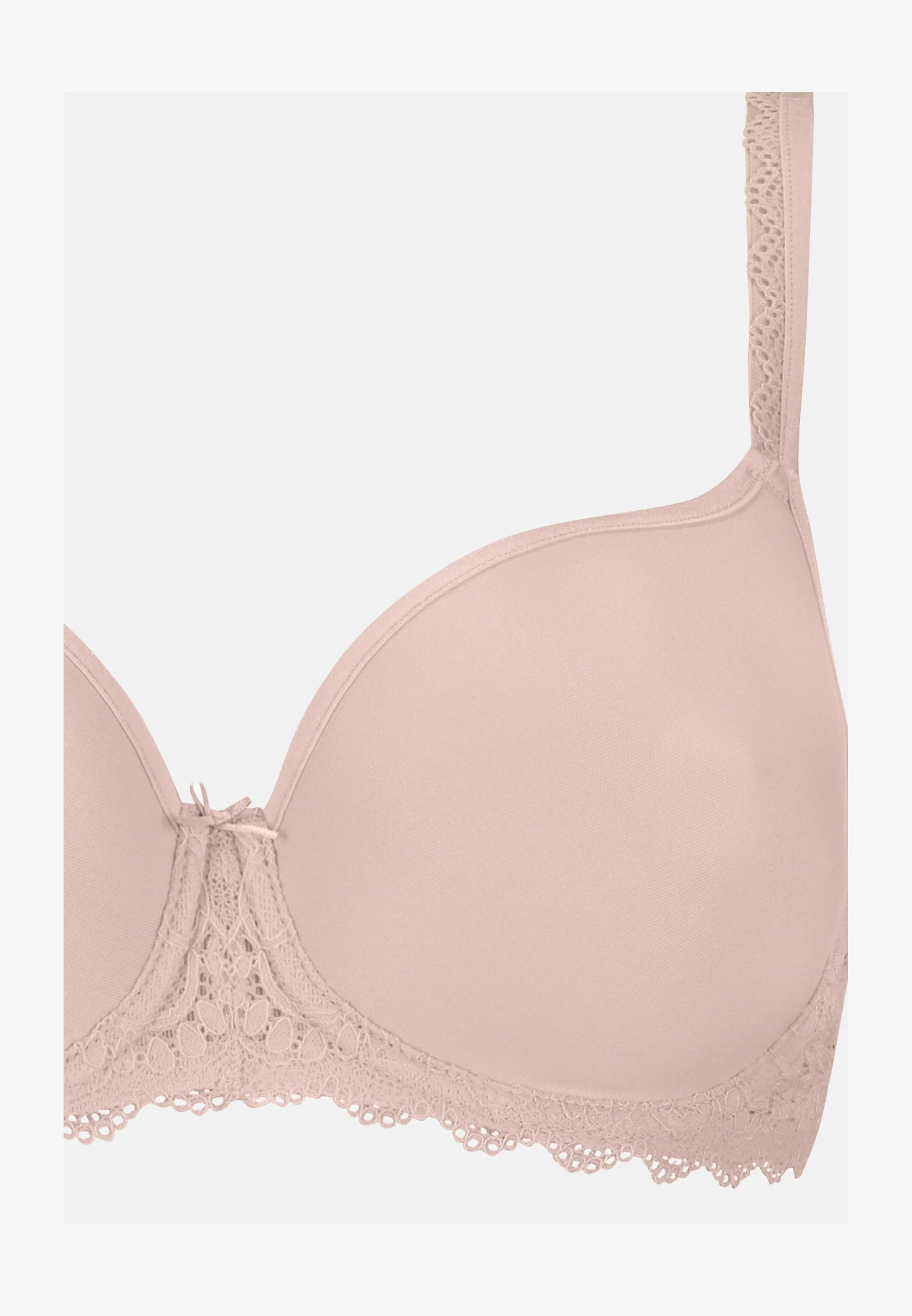 Soutien-gorge à armatures MEY Spacer Cup – Bailey
