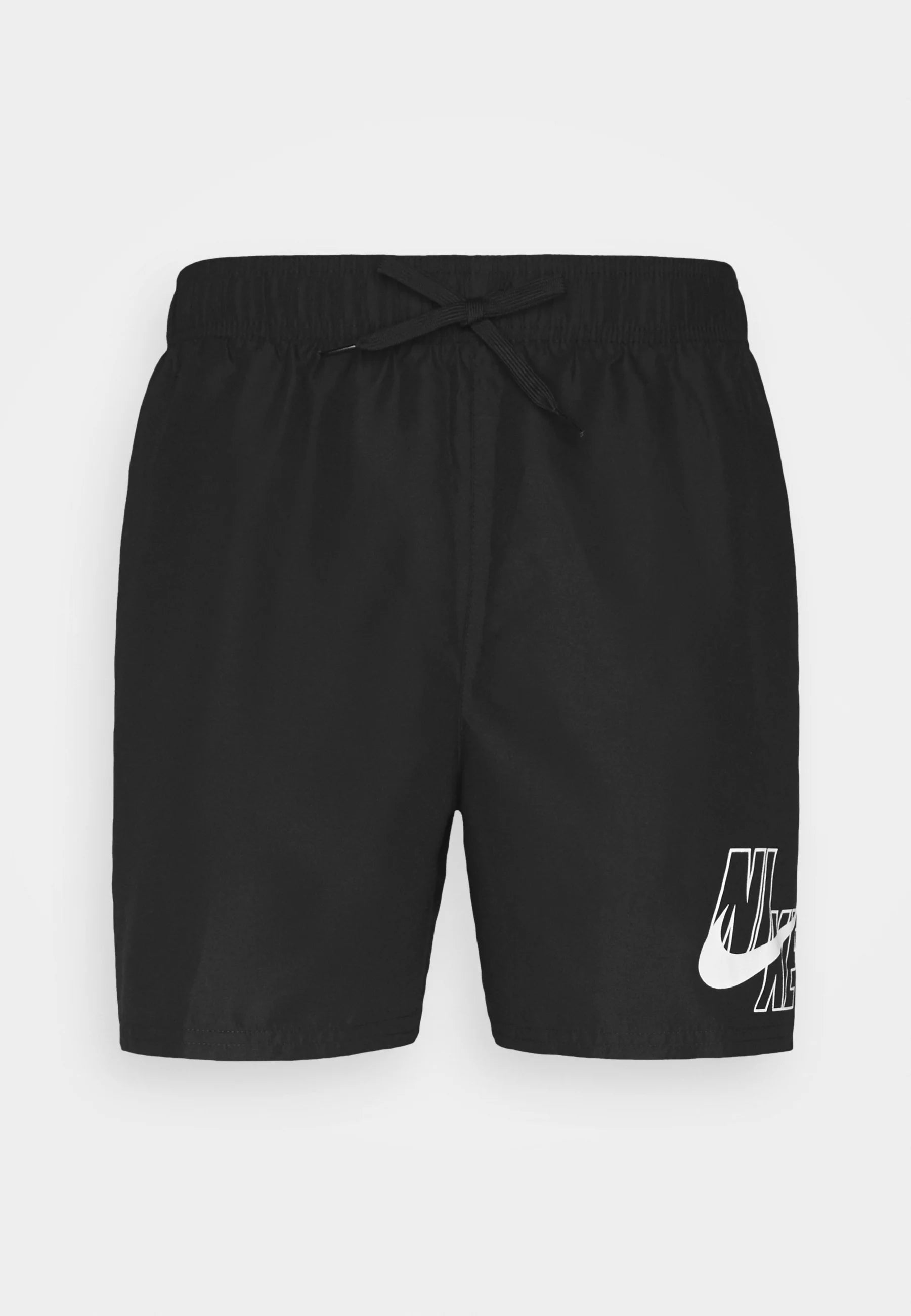Nike Performance Volley Swimming Shorts – Black