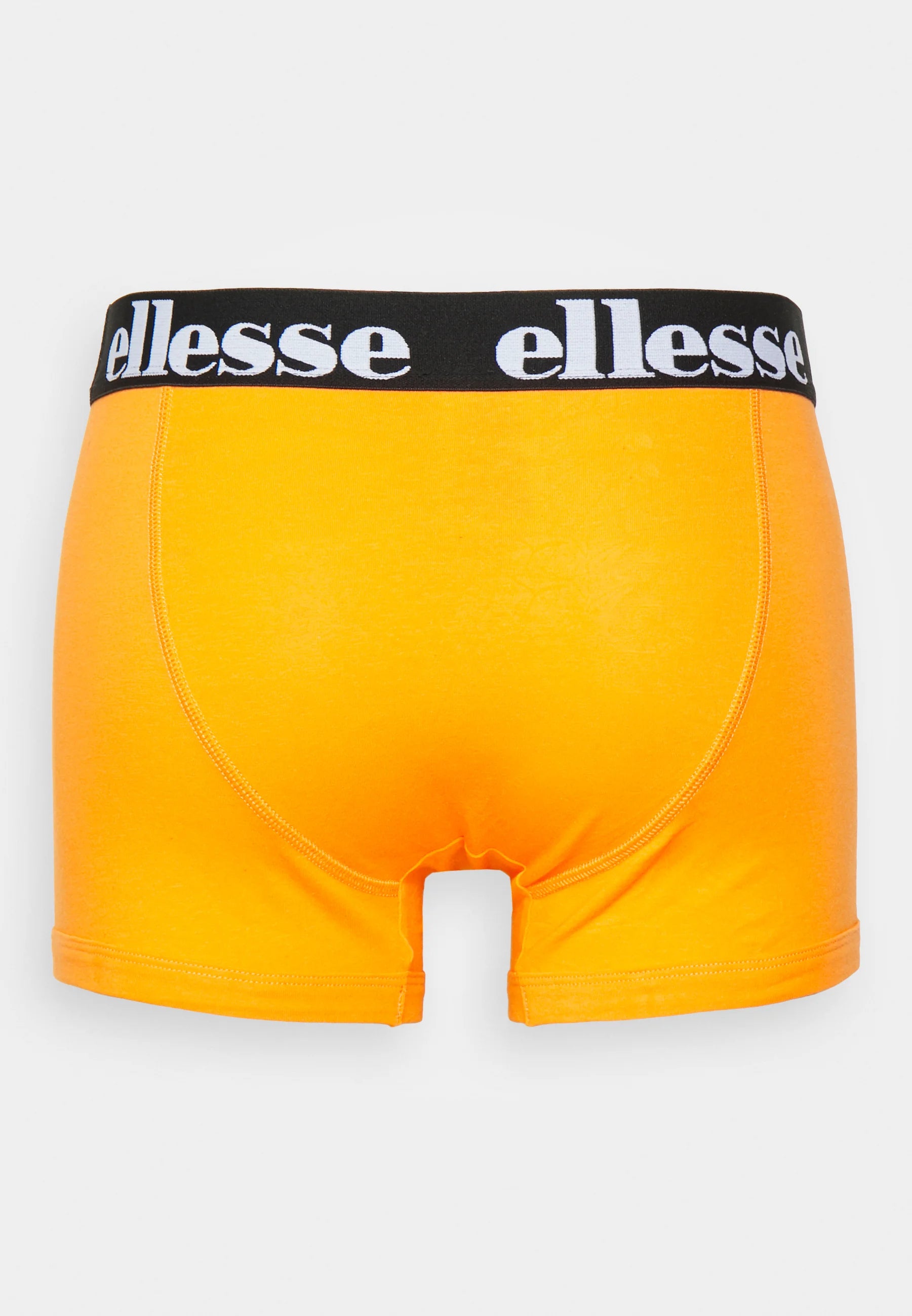 Ellesse Nurra 5 Pack Trunks – Multicolor