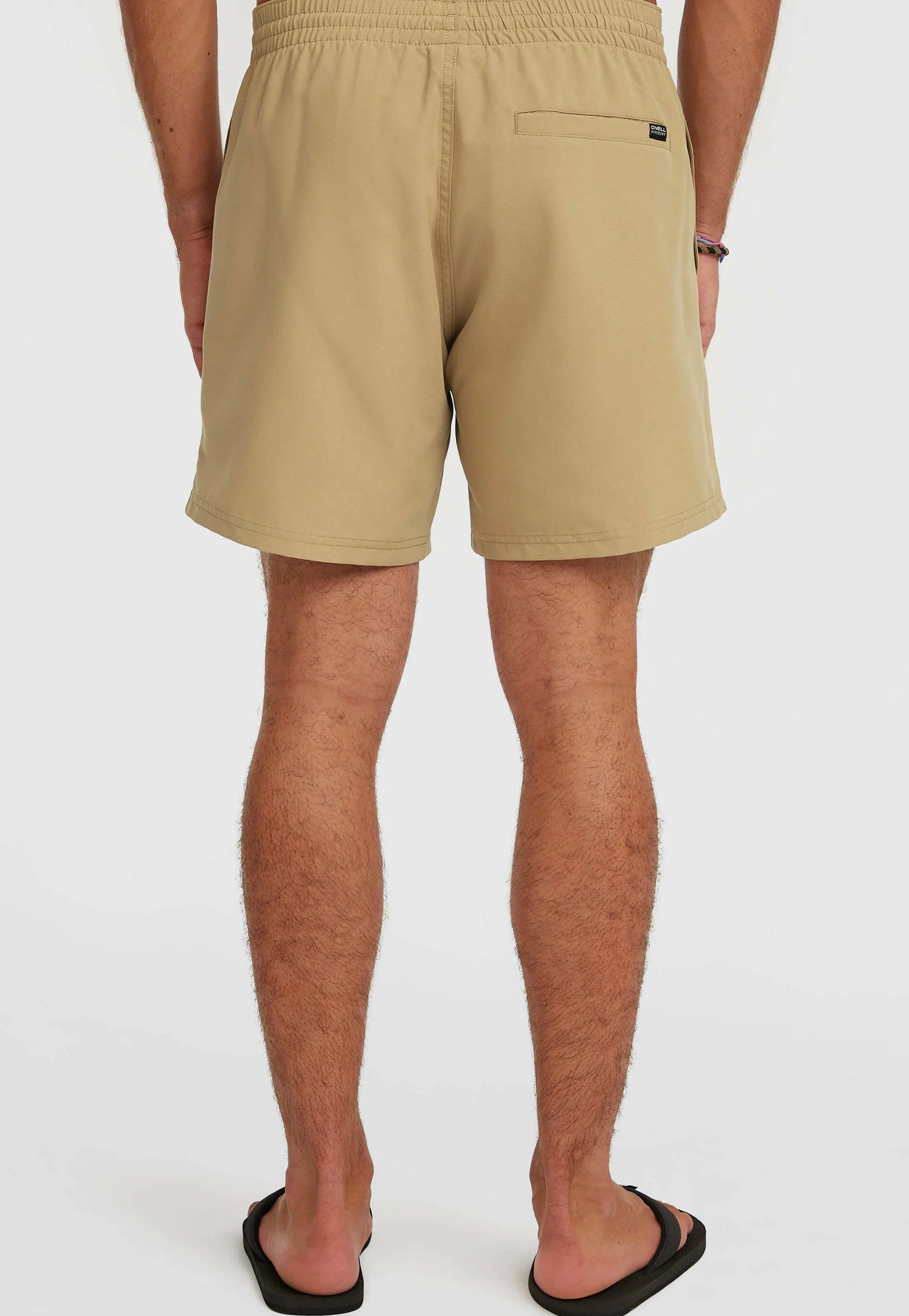 Short de bain O'Neill Cali 16 – Oak Ridge