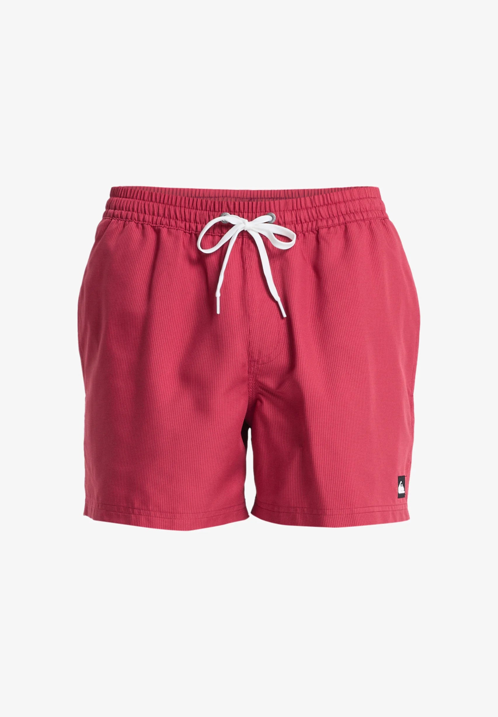 Short de bain Quiksilver Everyday Deluxe Volley – Turquoise