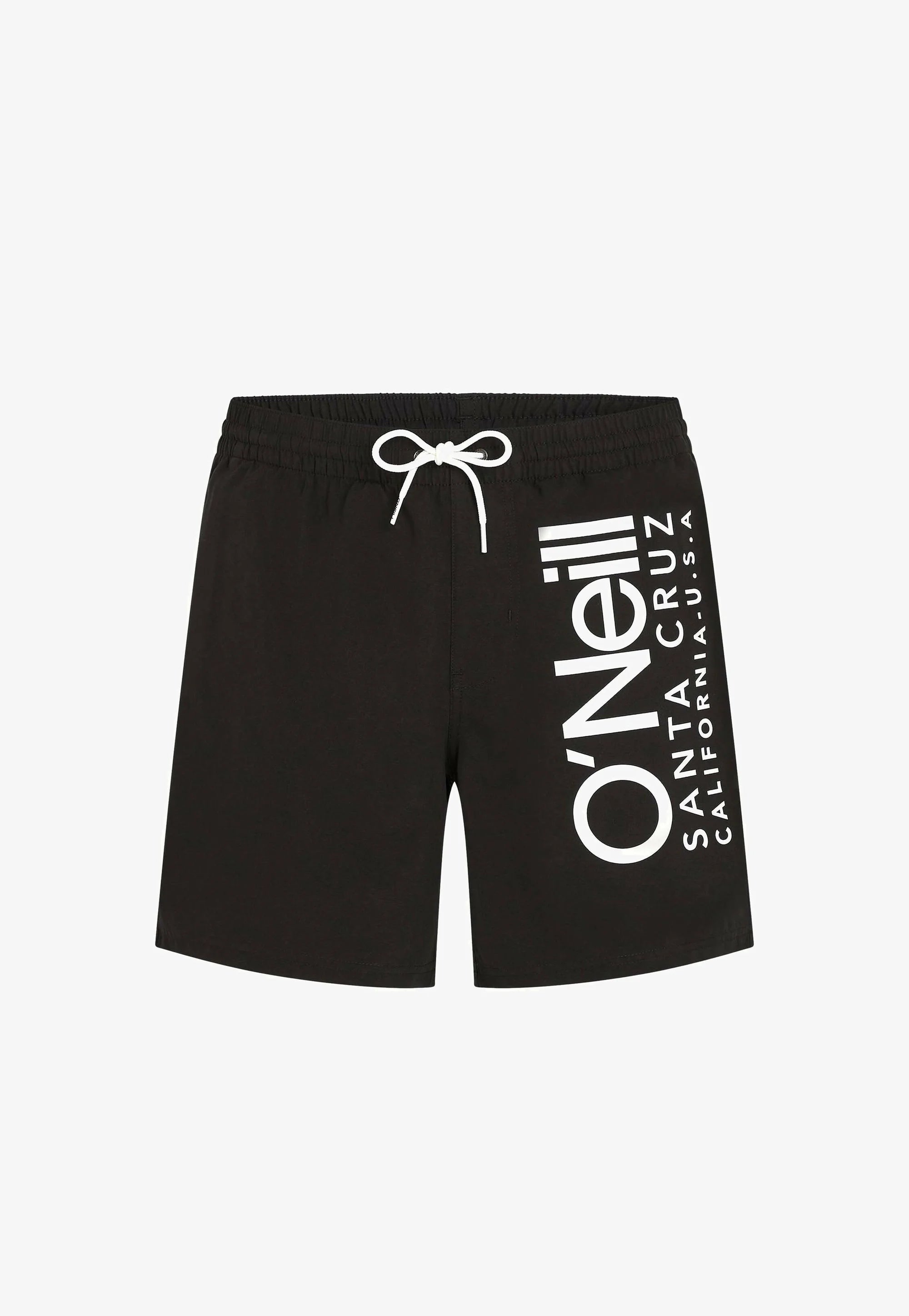 O’Neill Swim Shorts – Black