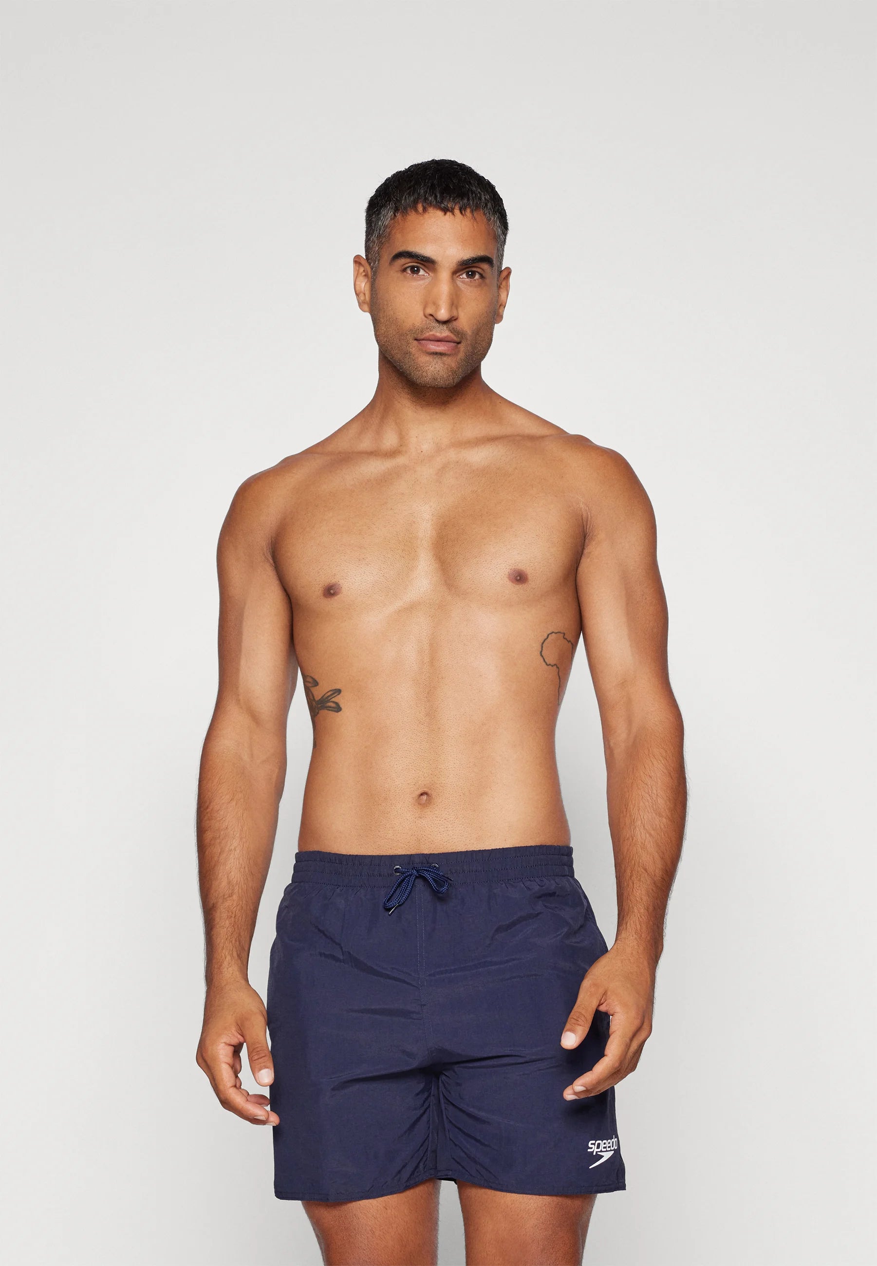 Speedo Watershort – True Navy