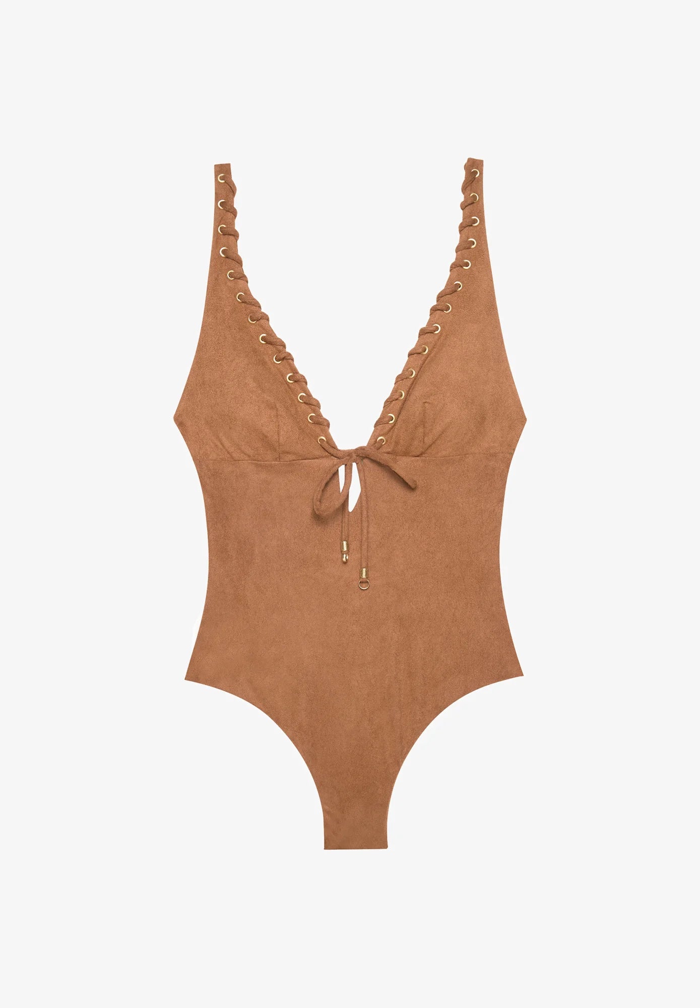 Yamamay Jane Badeanzug – Hazel